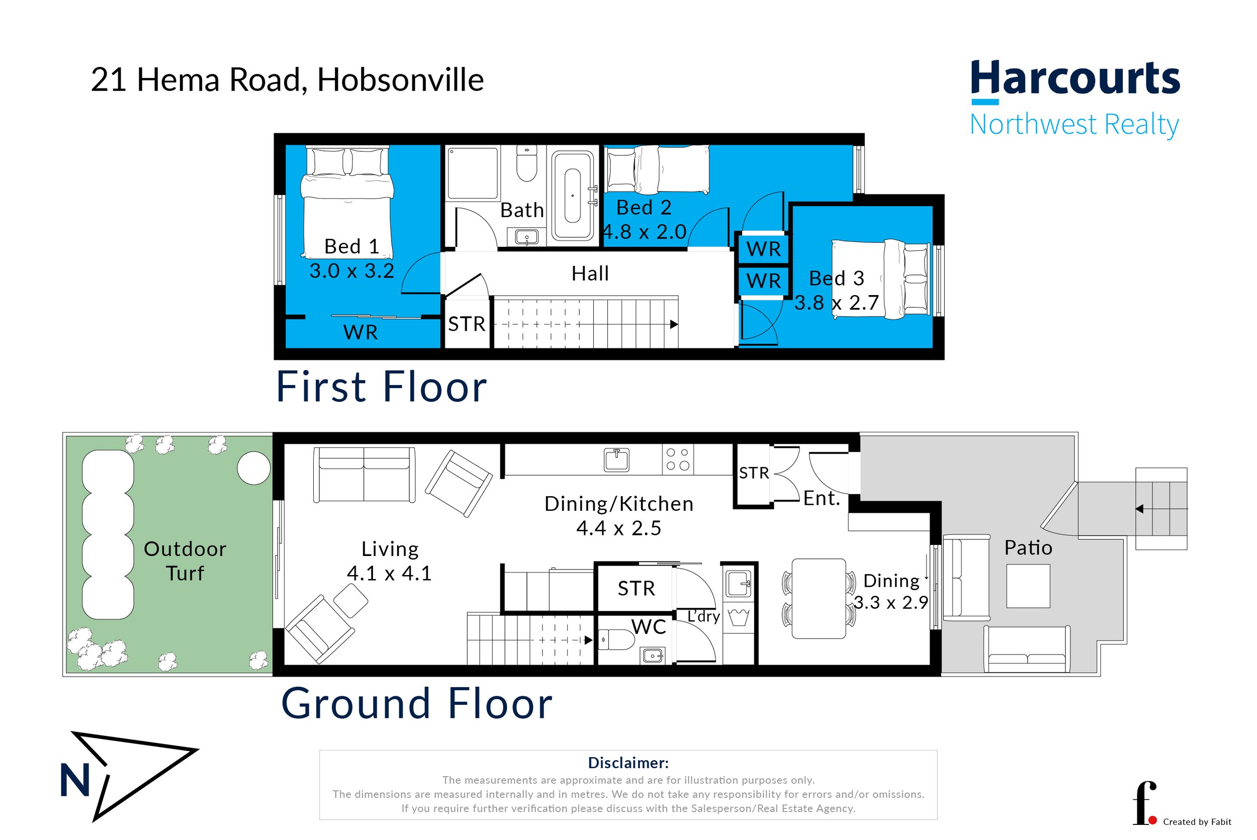 21 Hema Road Floor Plan.jpg