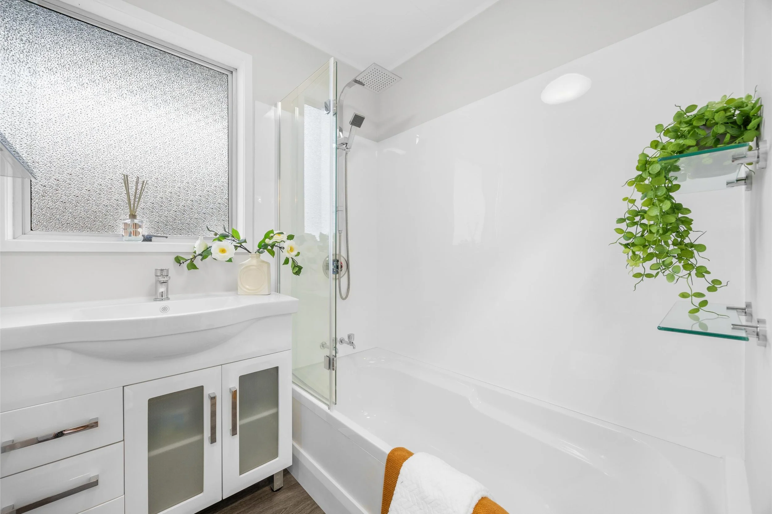 437 Don Buck Road 15.jpg