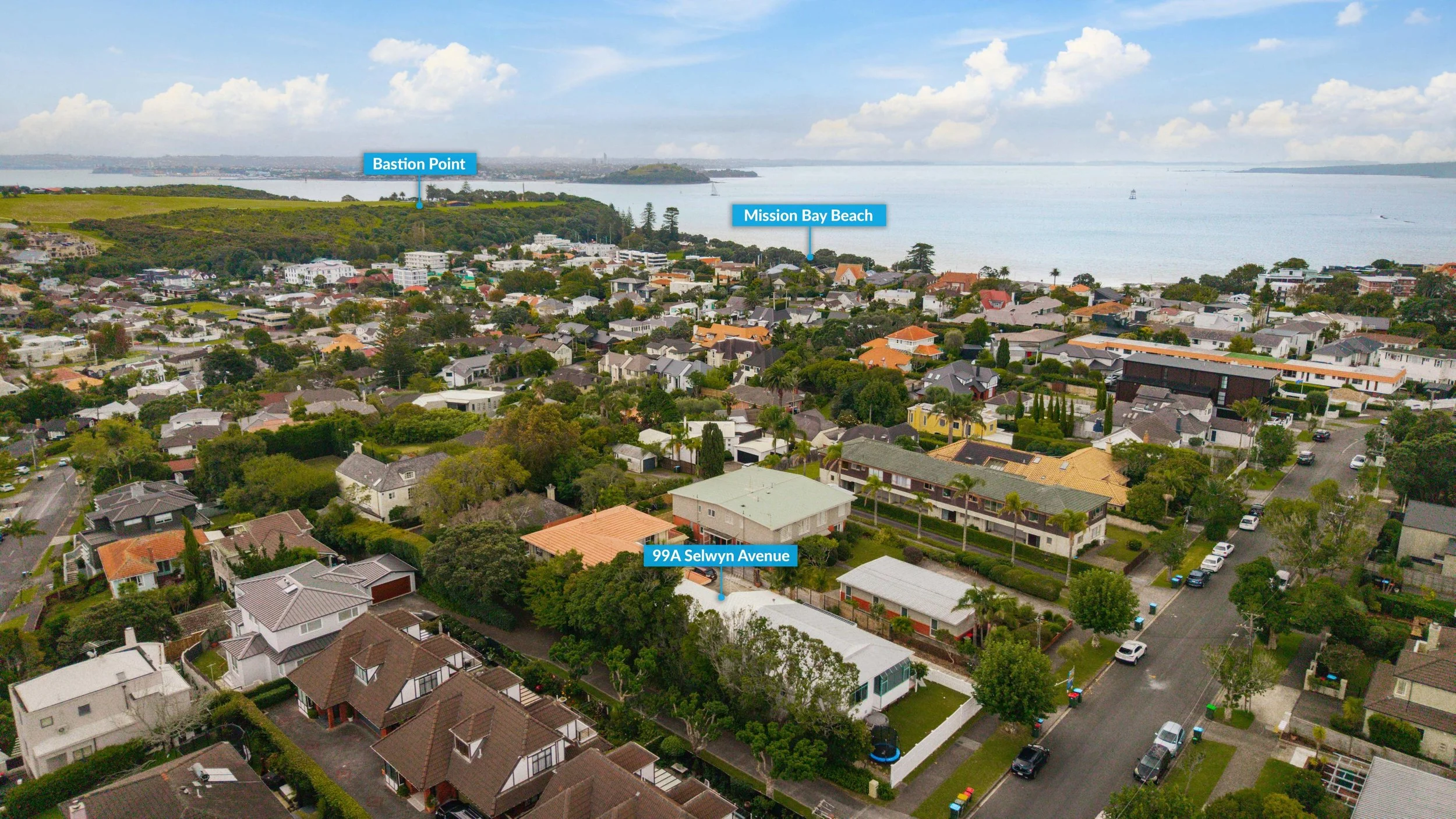 99a Selwyn Avenue 20.jpg