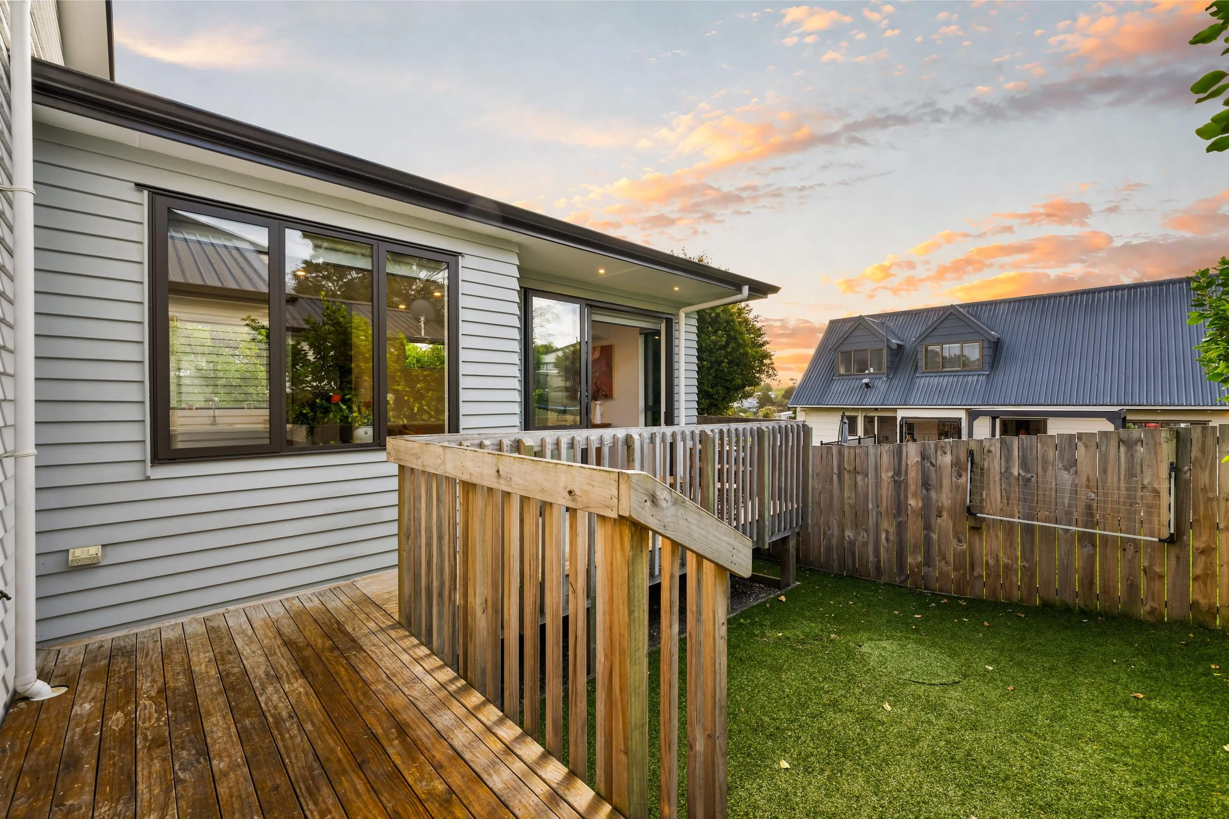 148b Moire Road 10.jpg