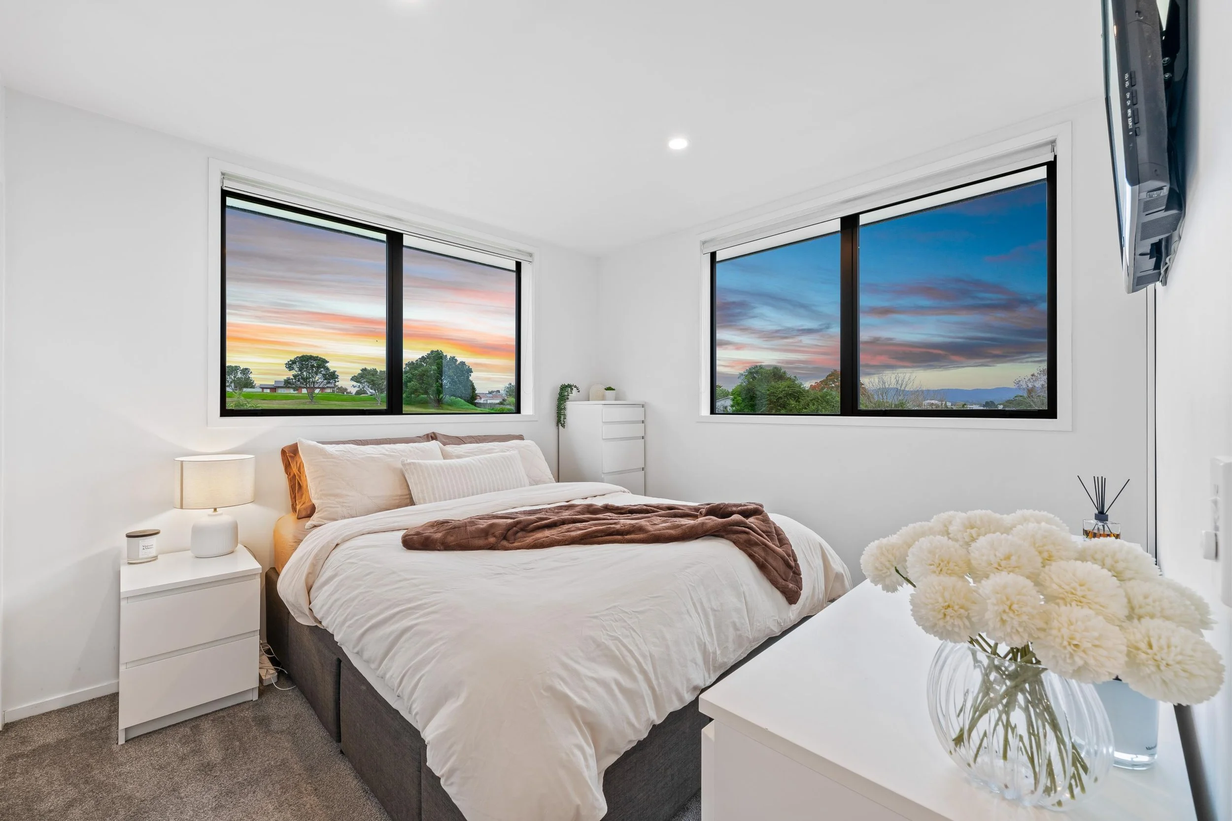 52f Vodanovich Road 14.jpg