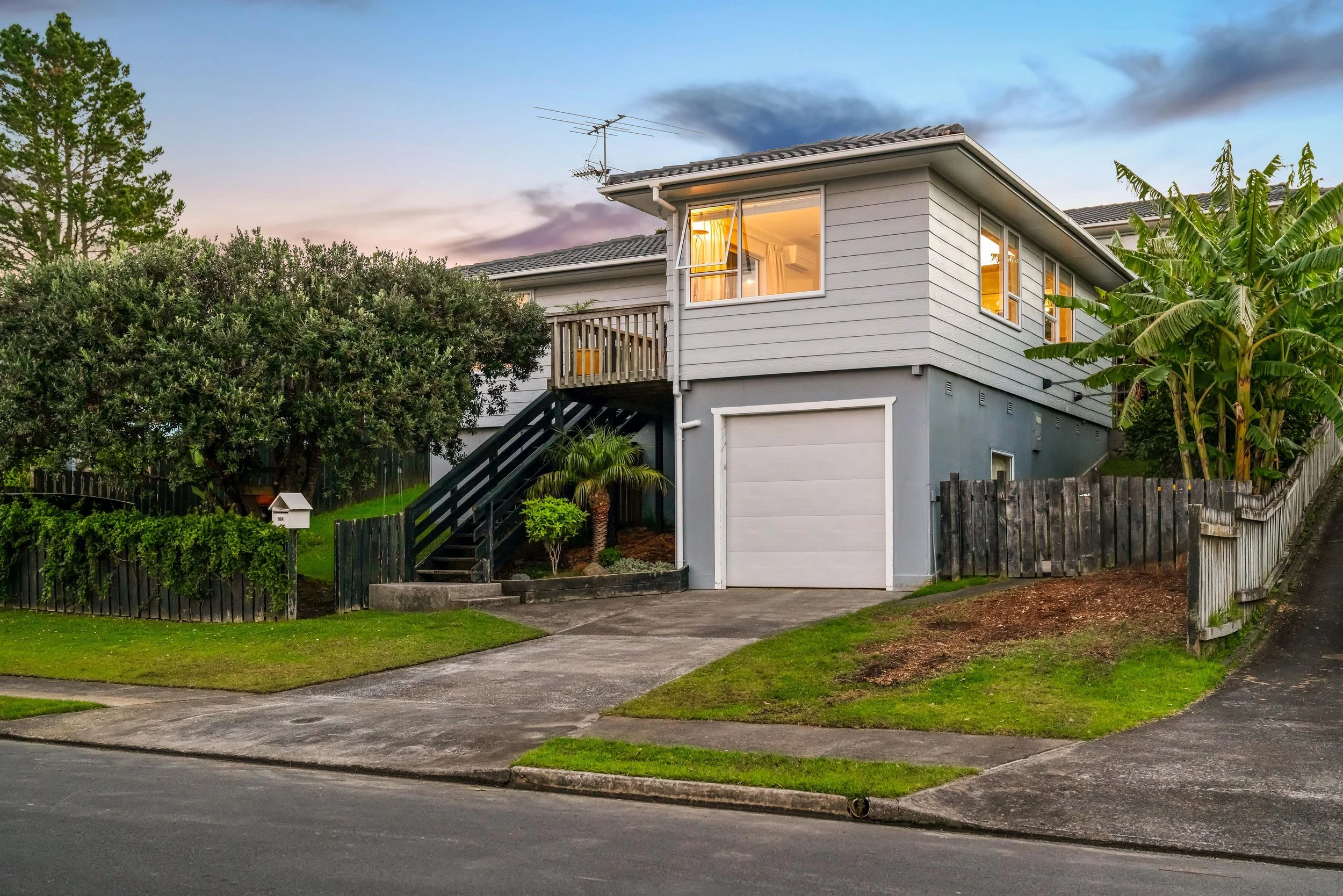 1-30 Elizabeth Drive 23.jpg