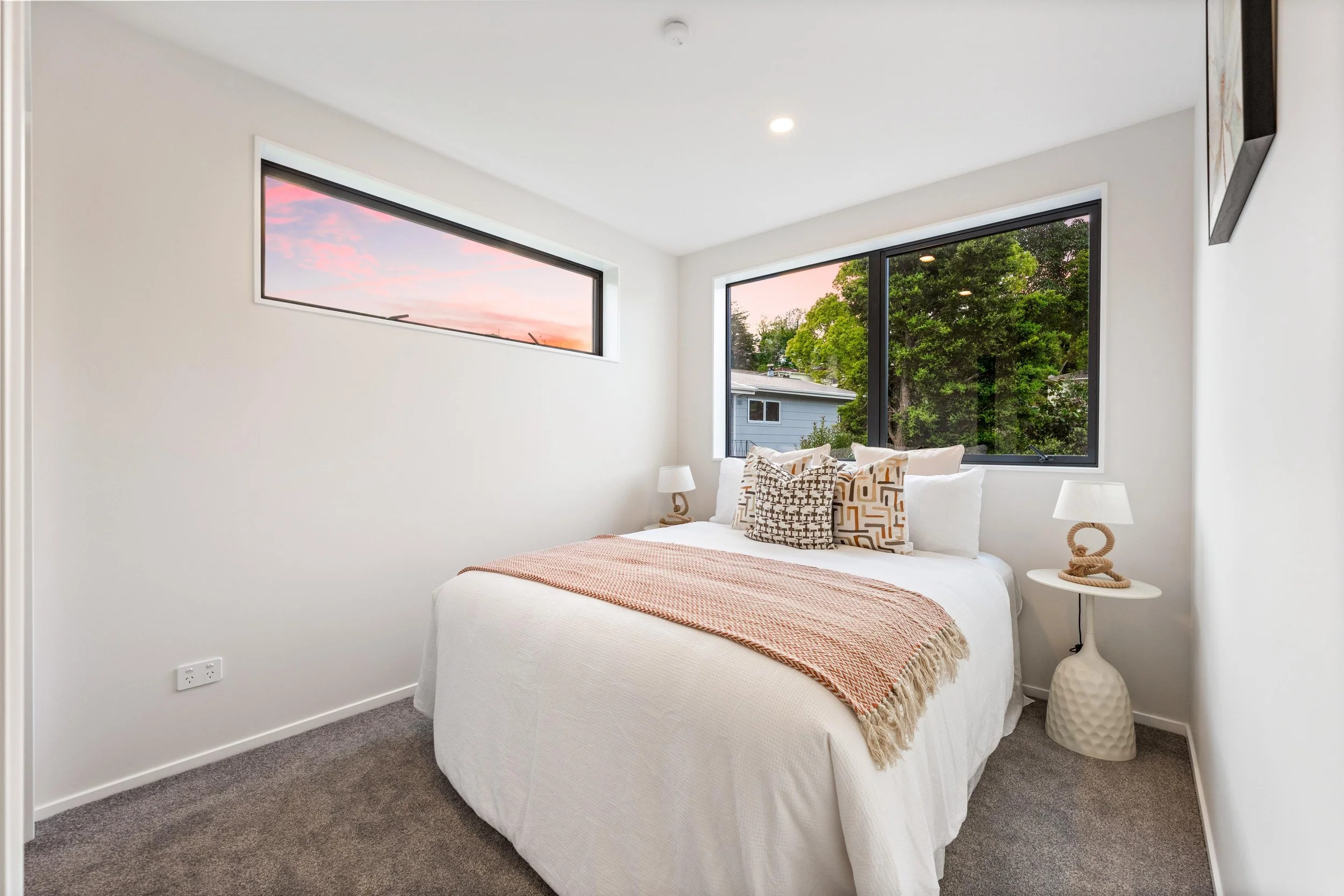 47aC Kemp Road 17.jpg