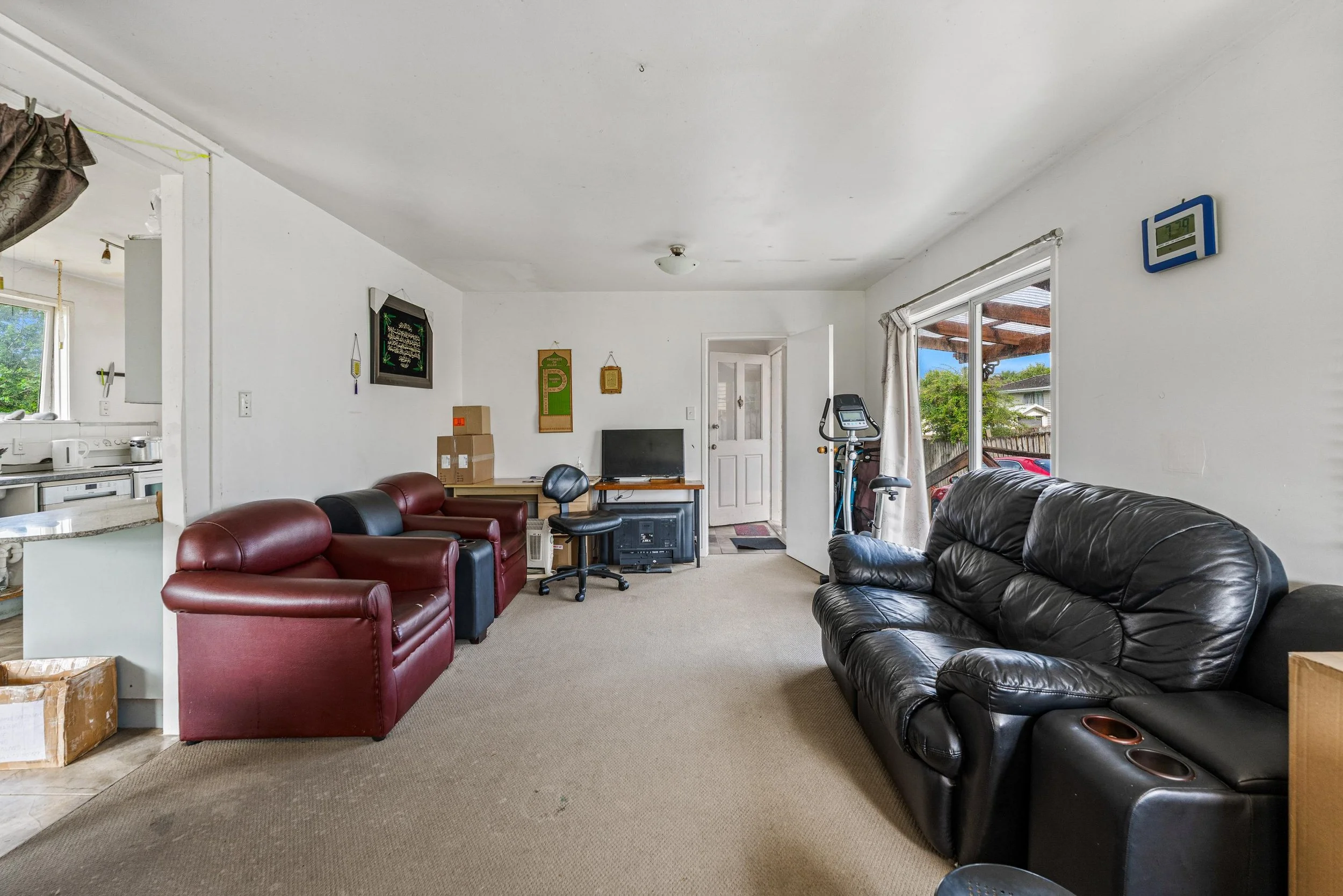 62 Harmel Road 10.jpg