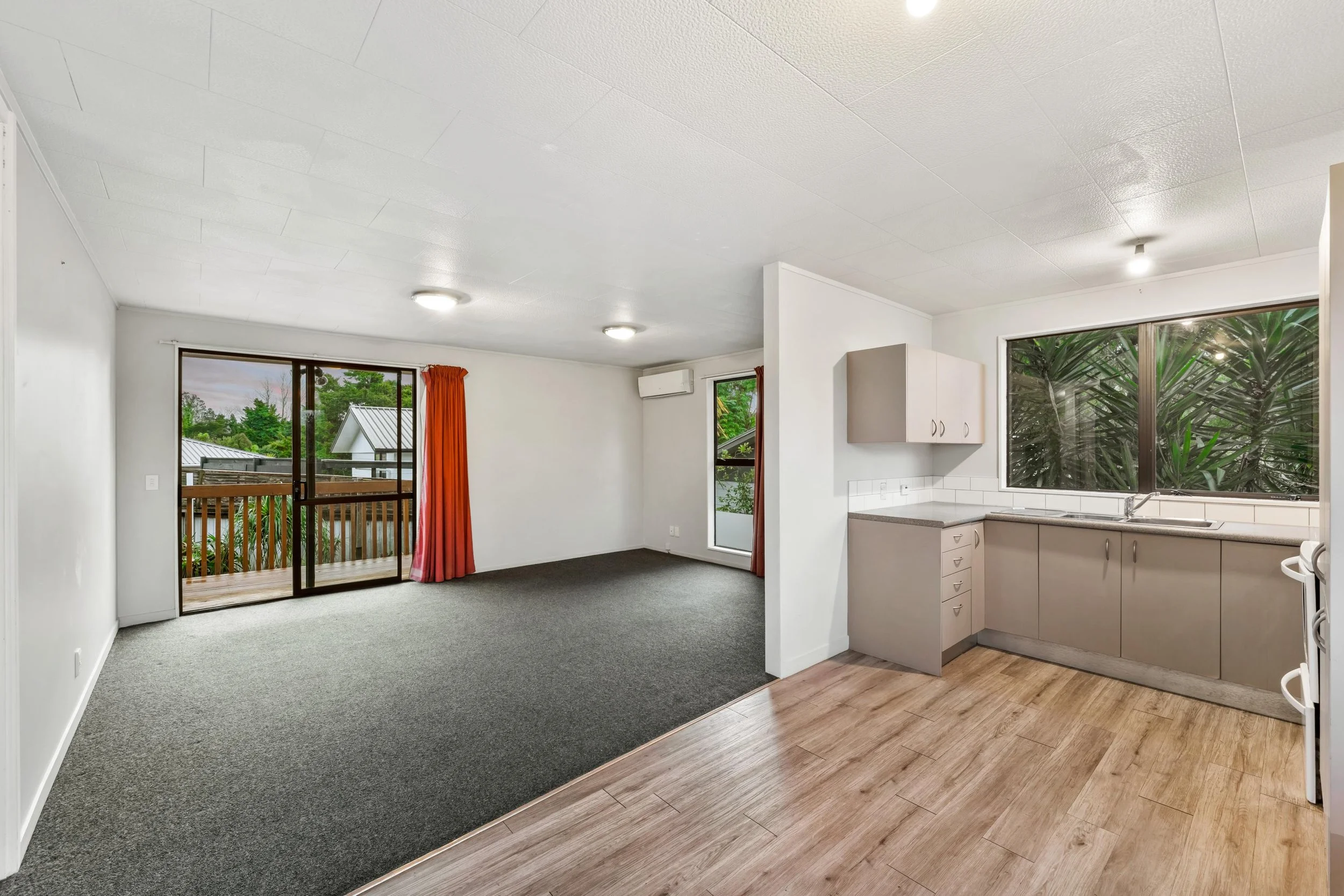 3-17 Glen Road 3.jpg