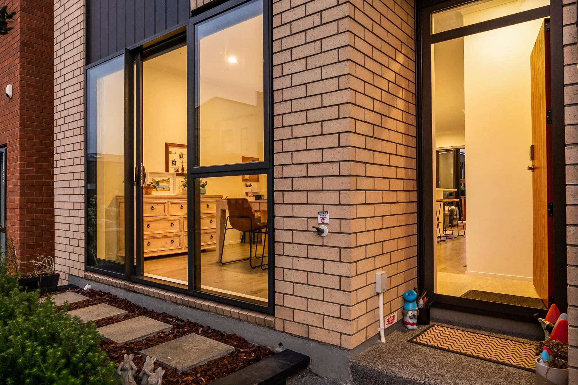 78 Nugget Avenue 11.jpg