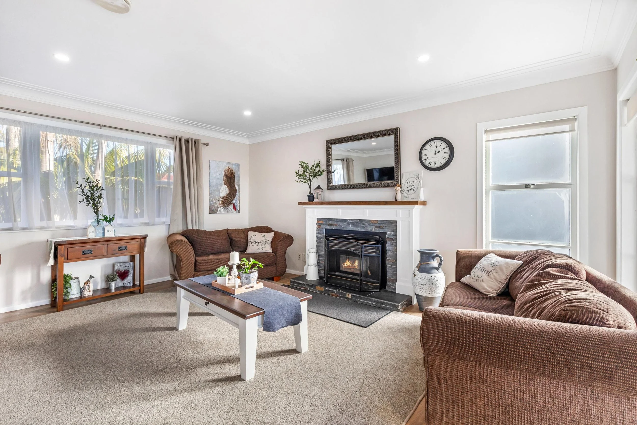 199 Waimumu Road 7.jpg