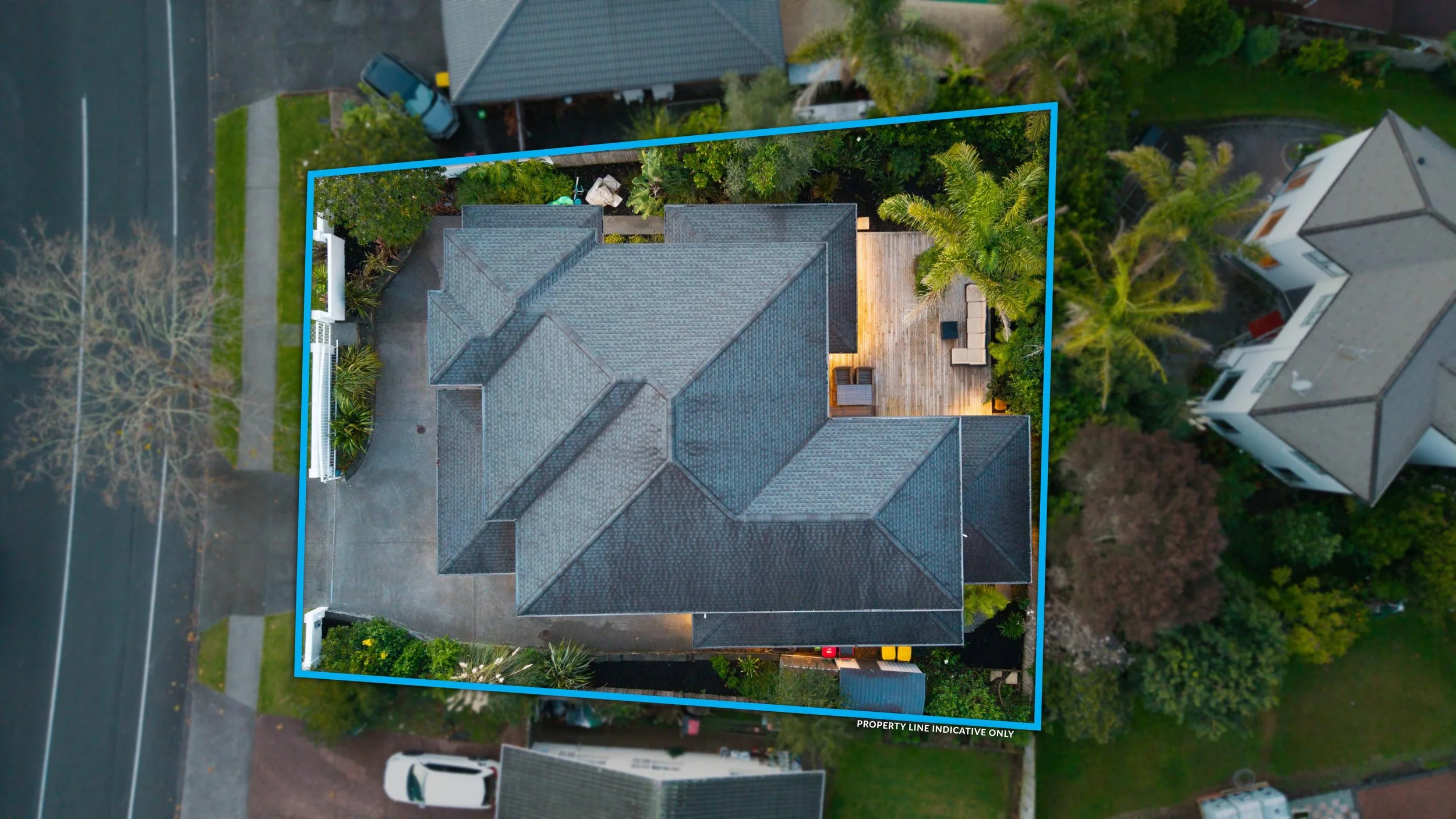 46 Marina View Drive 31.jpg