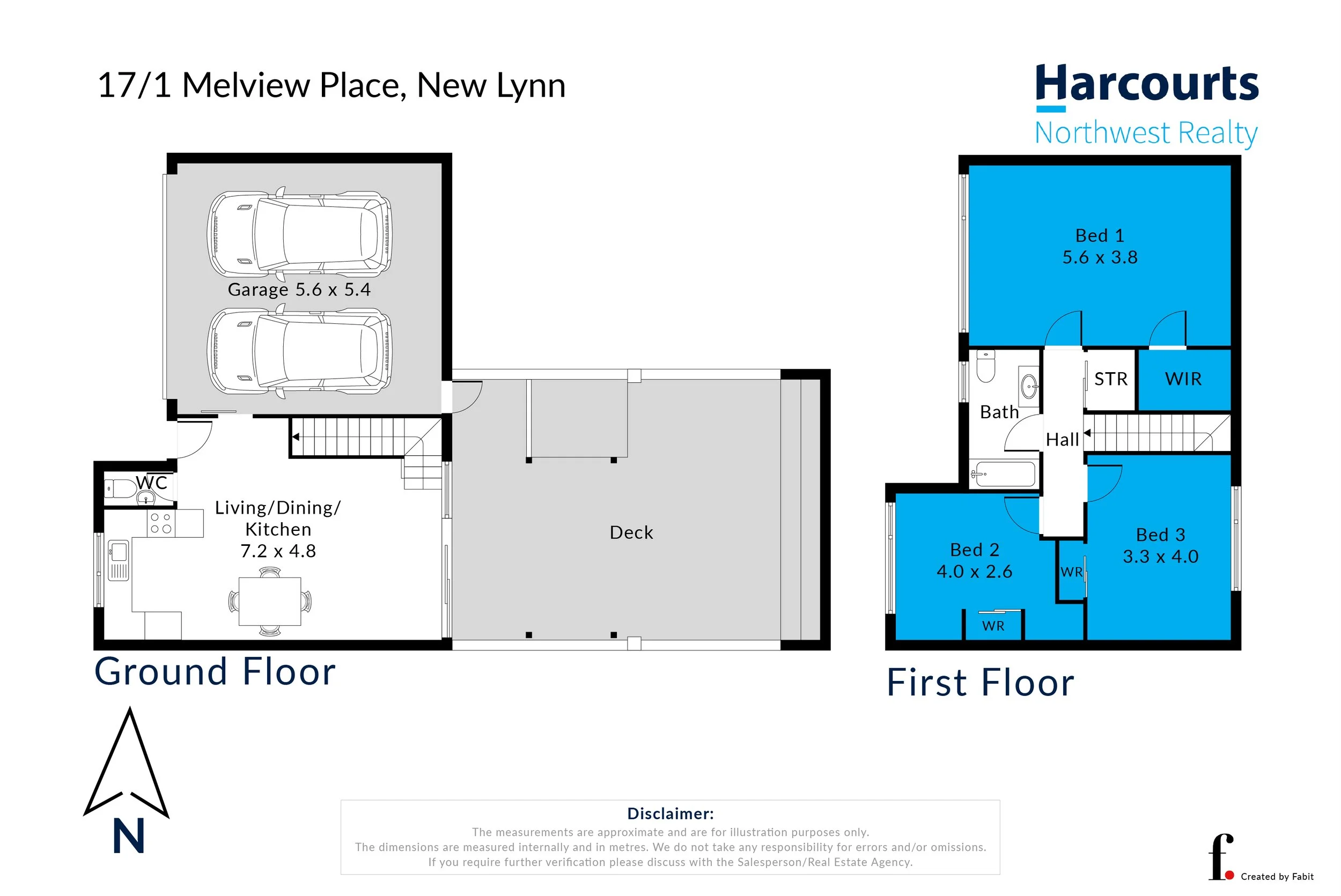 17-1 Melview Place Floor Plan.jpg