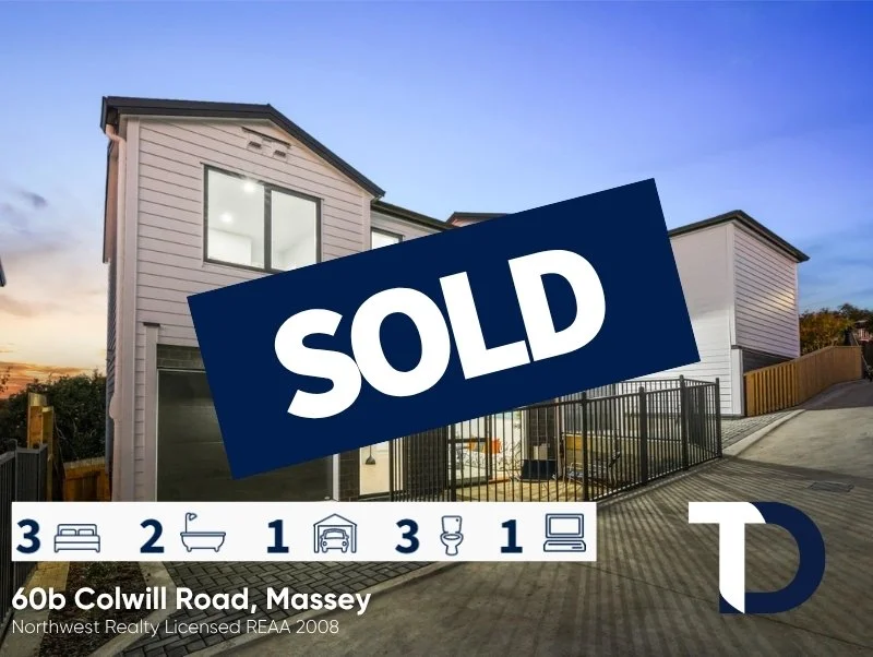 60b Colwill Road, Massey - SOLD by Diego and Tony.jpg