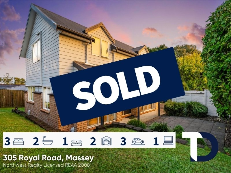 305 Royal Road, Massey SOLD by Jason and Diego.jpg