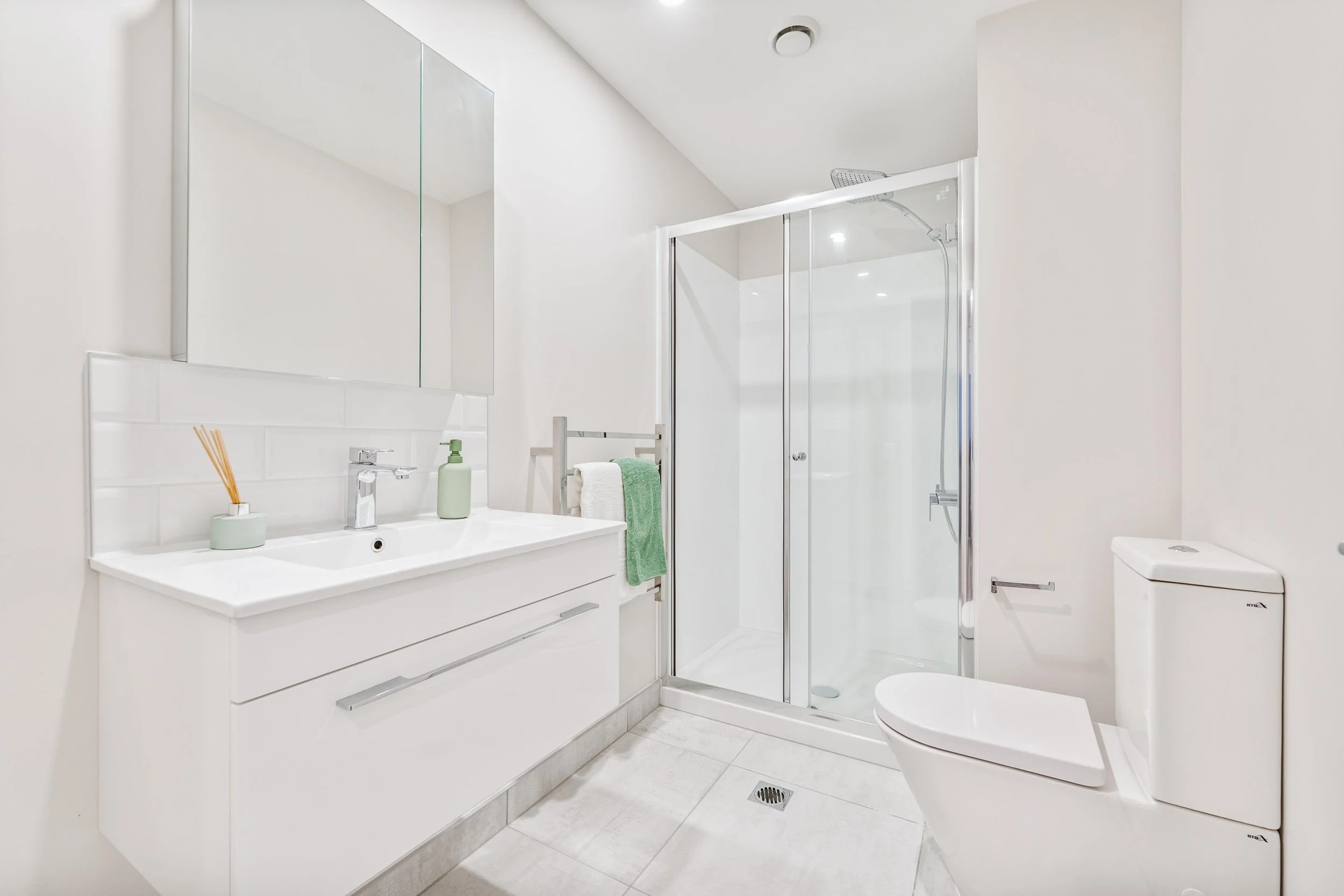 507-57 Mapou Road 9.jpg