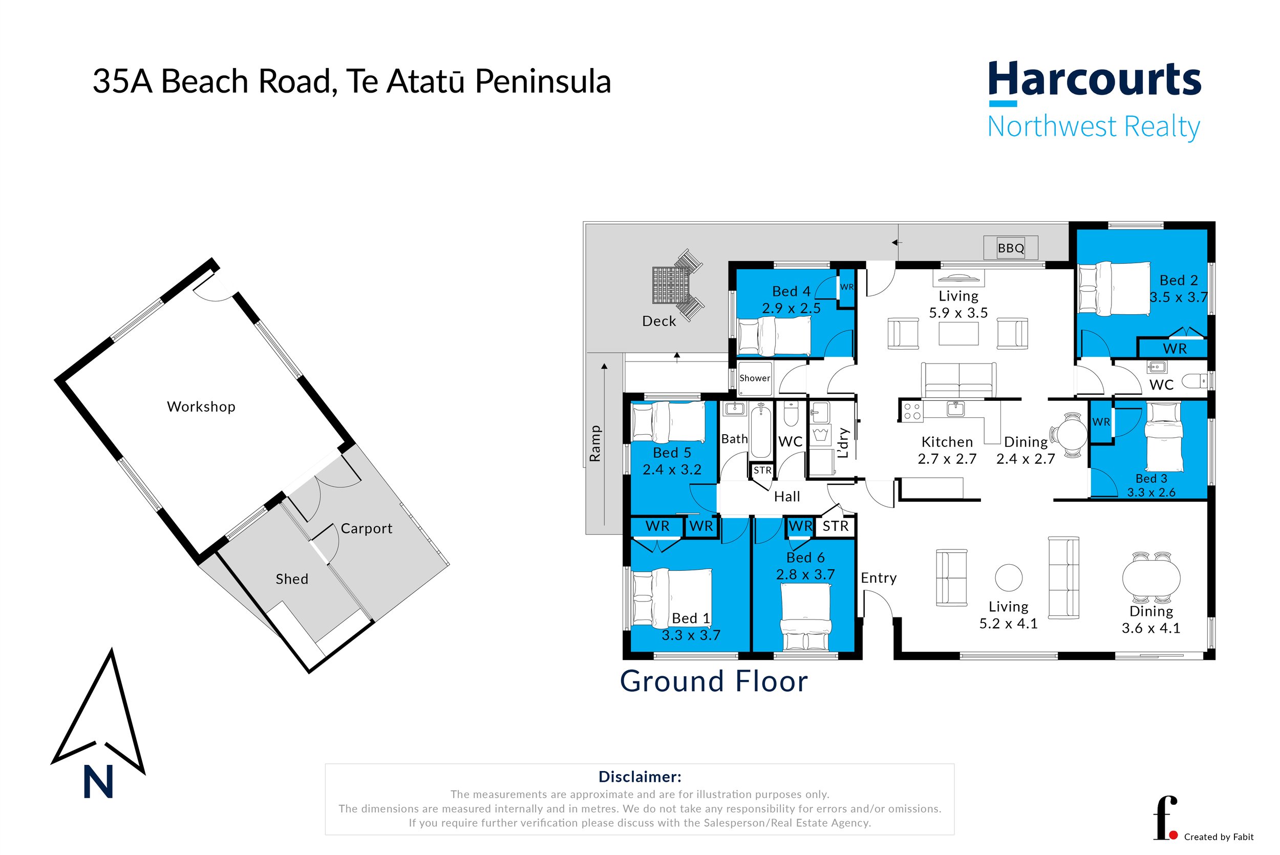 35a Beach Road .jpg