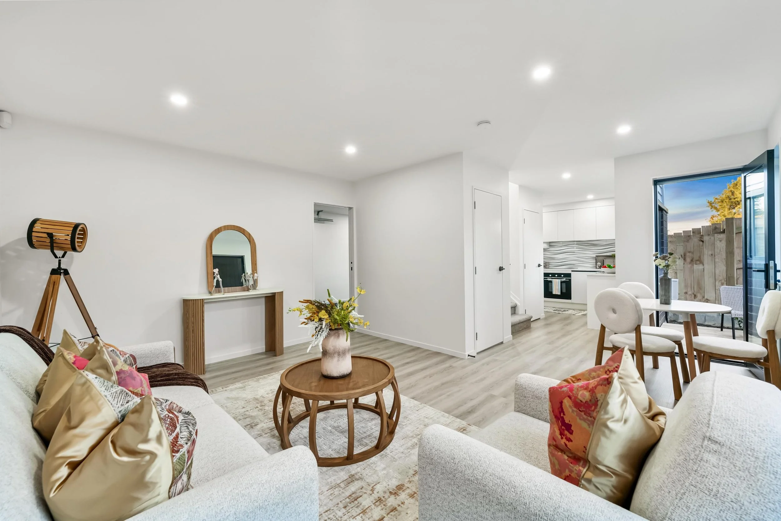 60a Colwill Road 2a.jpg