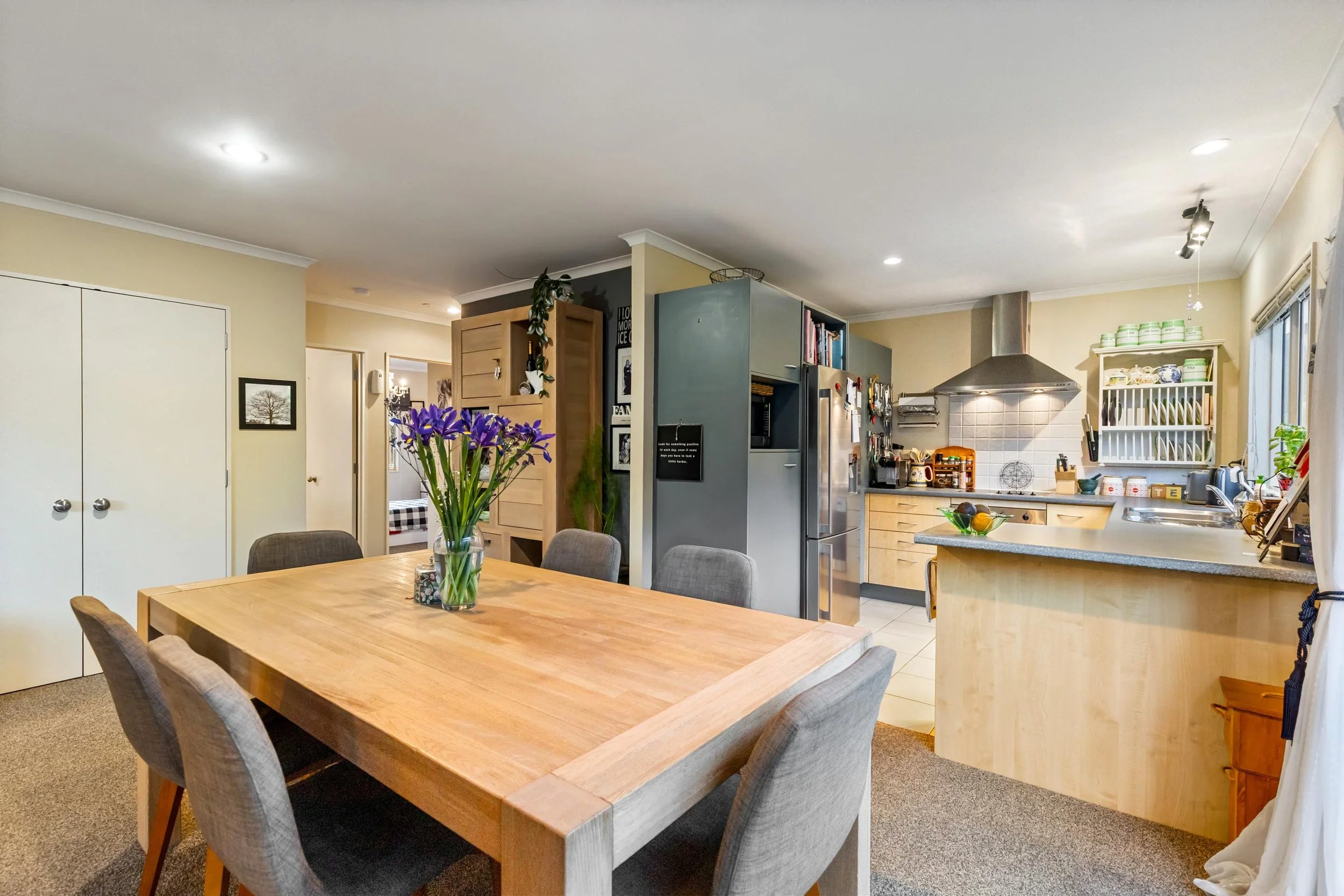 4 Applebox Lane 9a.jpg