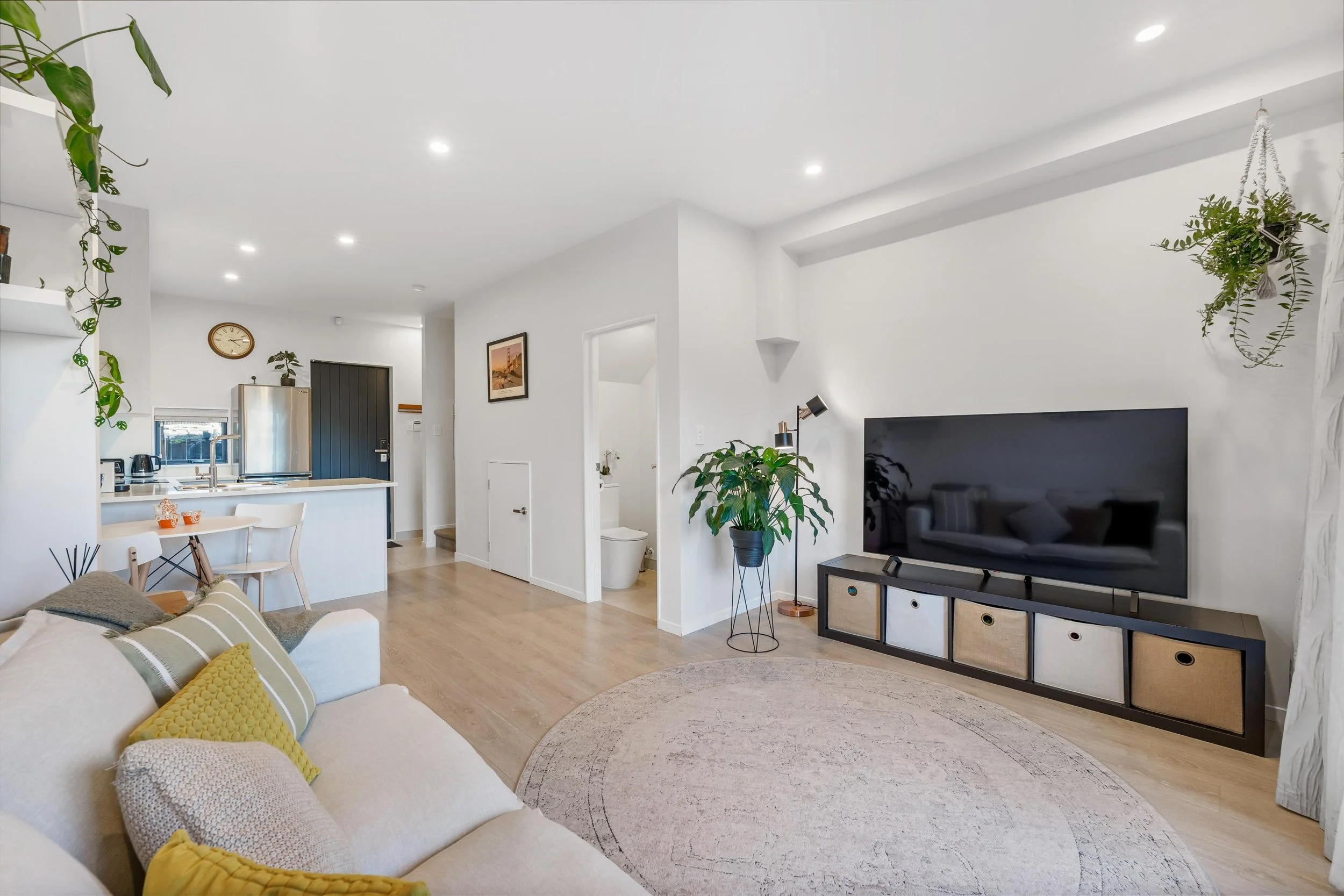 5-47 Arawa Street 14.jpg