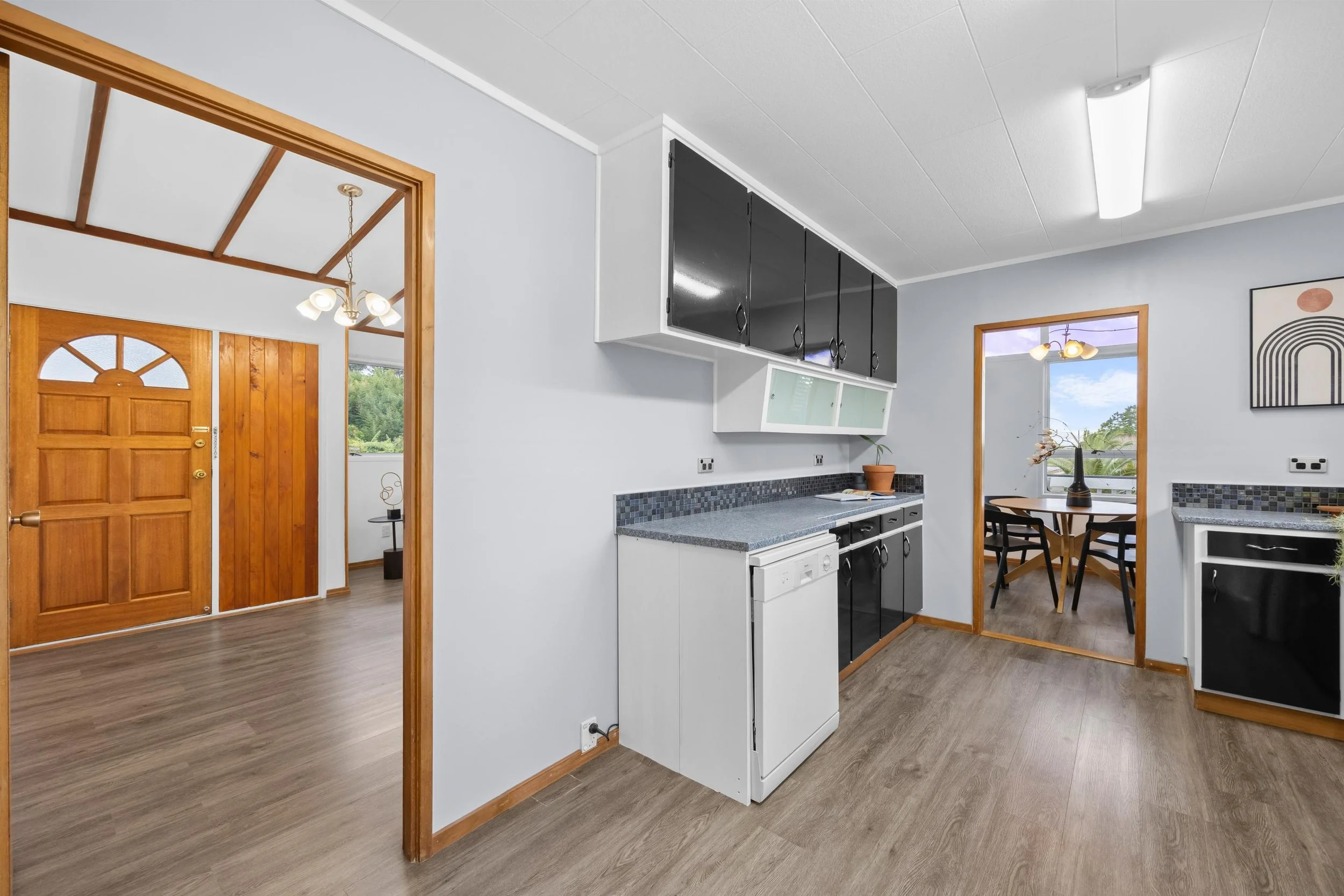 437 Don Buck Road 5.jpg