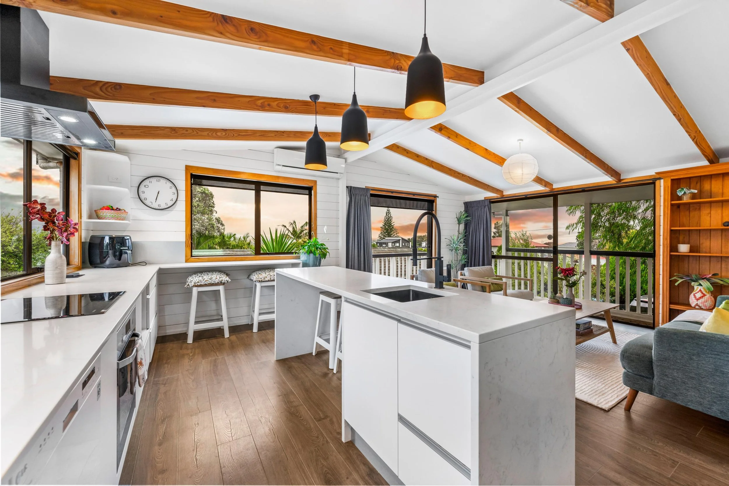 23 Henry Street 6.jpg