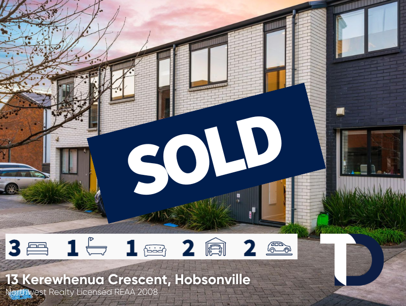 13 Kerewhenua Crescent, Hobsonville SOLD by Cleedon & Jessica.png