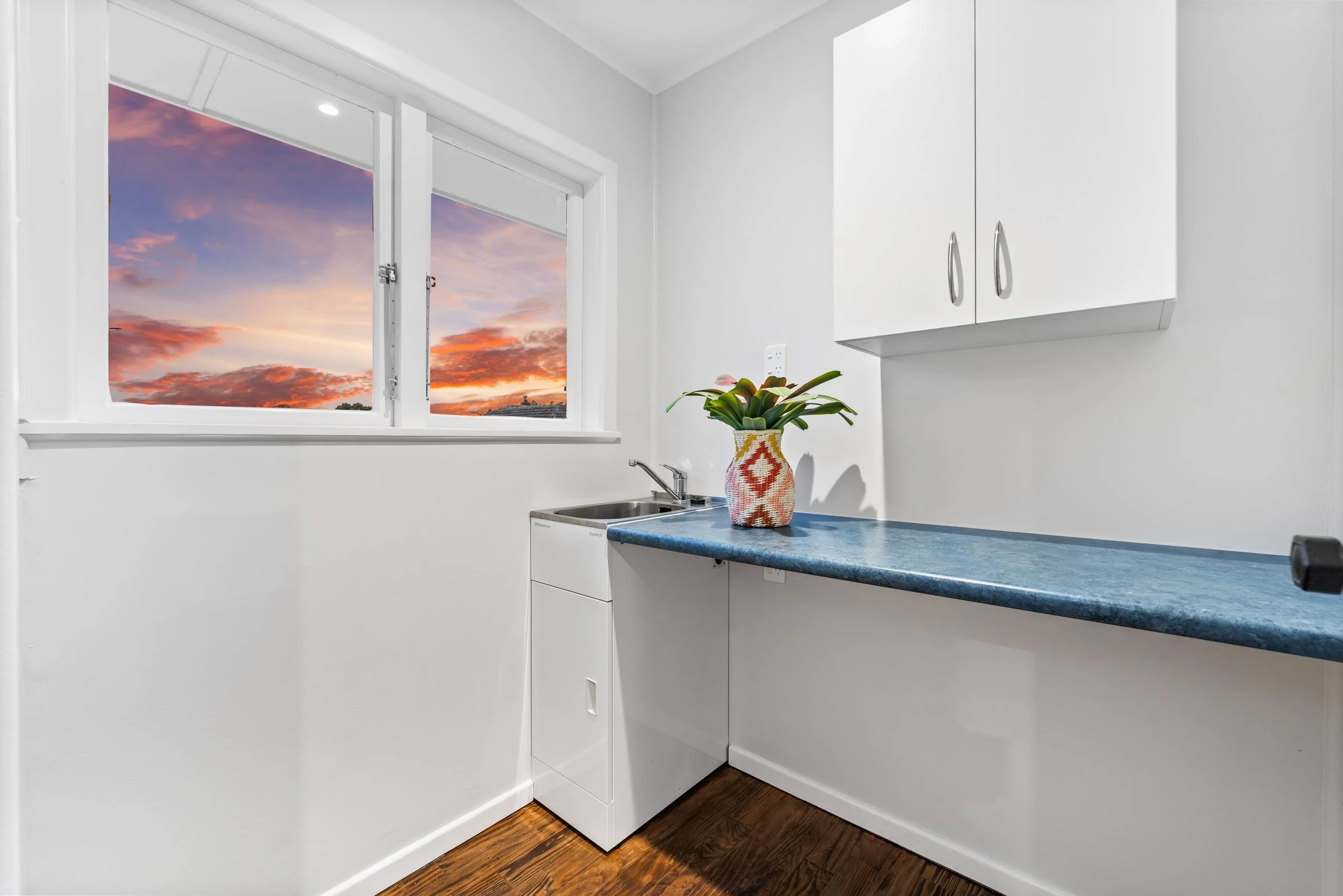 106 Flanshaw Road 15.jpg