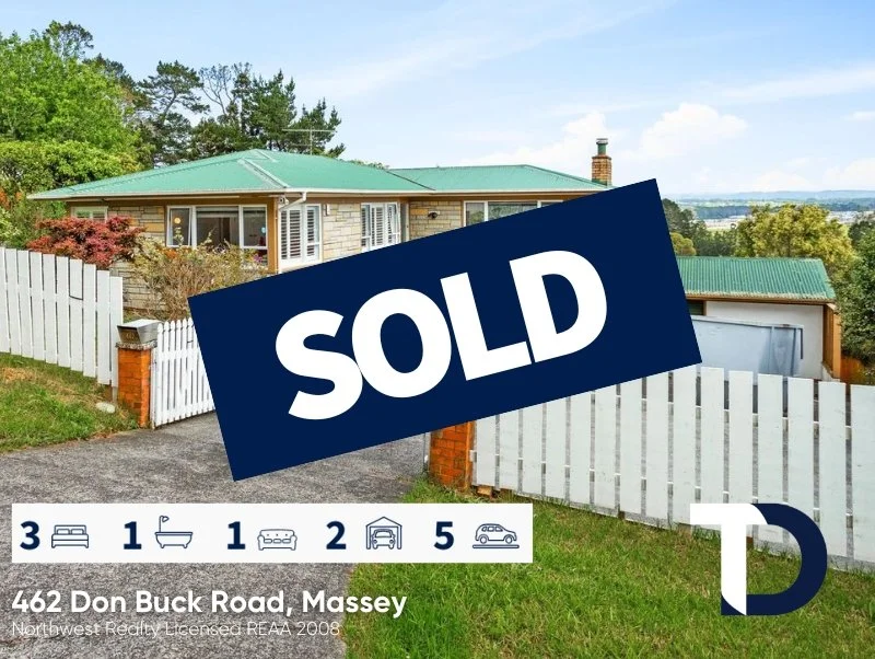 462 Don Buck Road, Massey SOLD by Diego & Cleedon.jpg