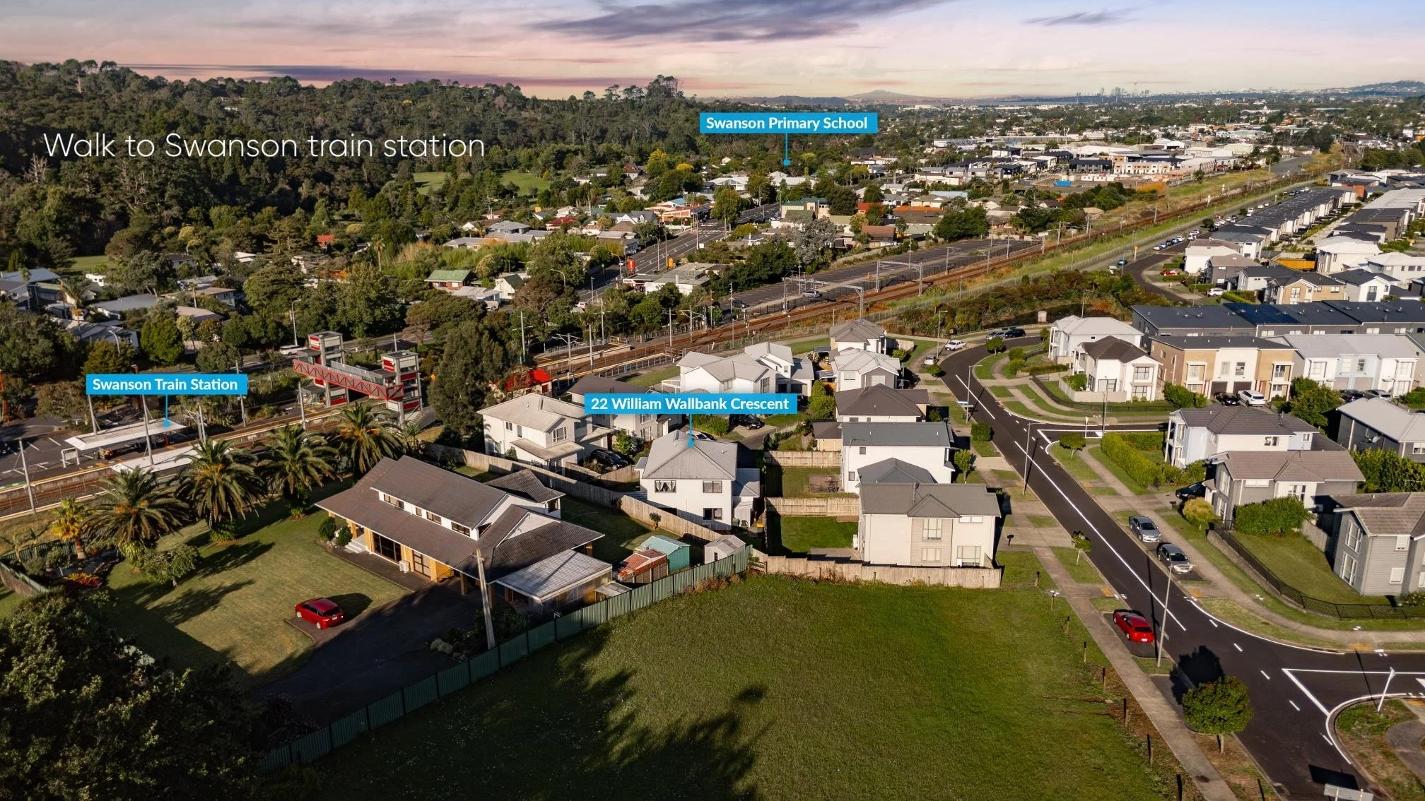 22 William Wallbank Crescent 20.jpg