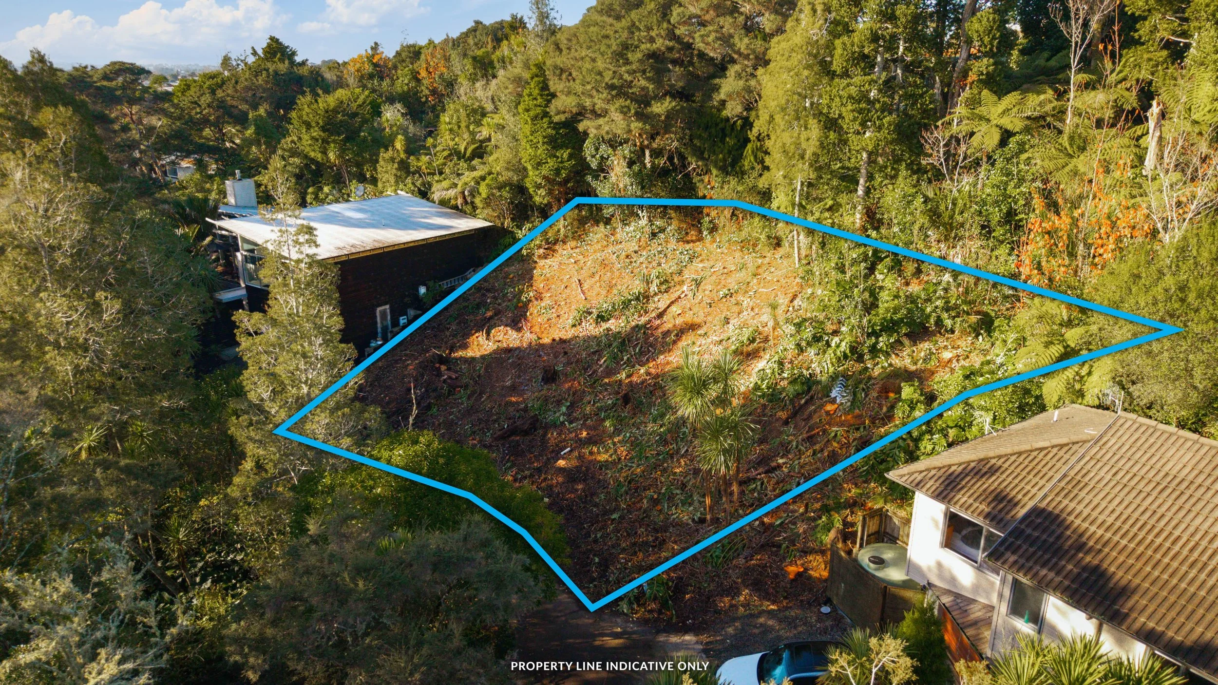 214 Old Titirangi Road 3.jpg