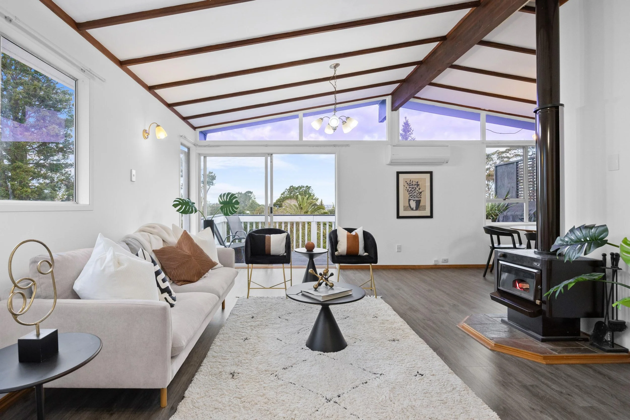 437 Don Buck Road 3.jpg