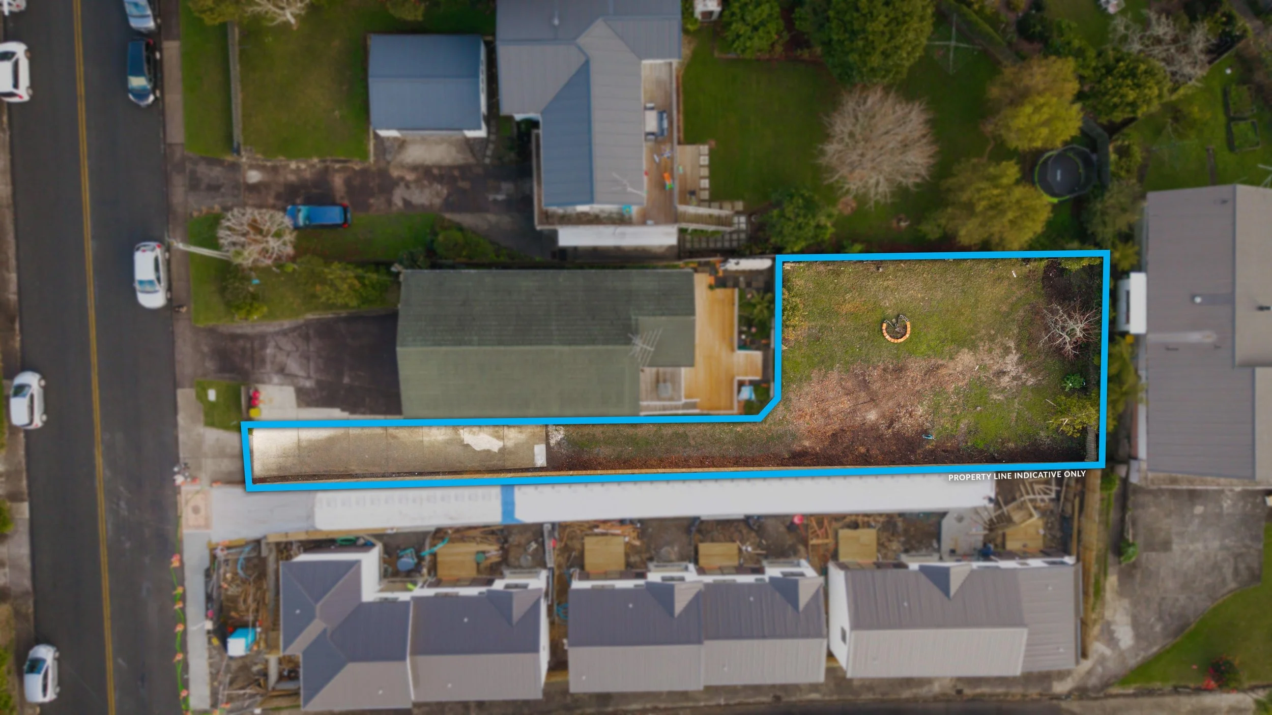 58a Colwill Road 9.jpg
