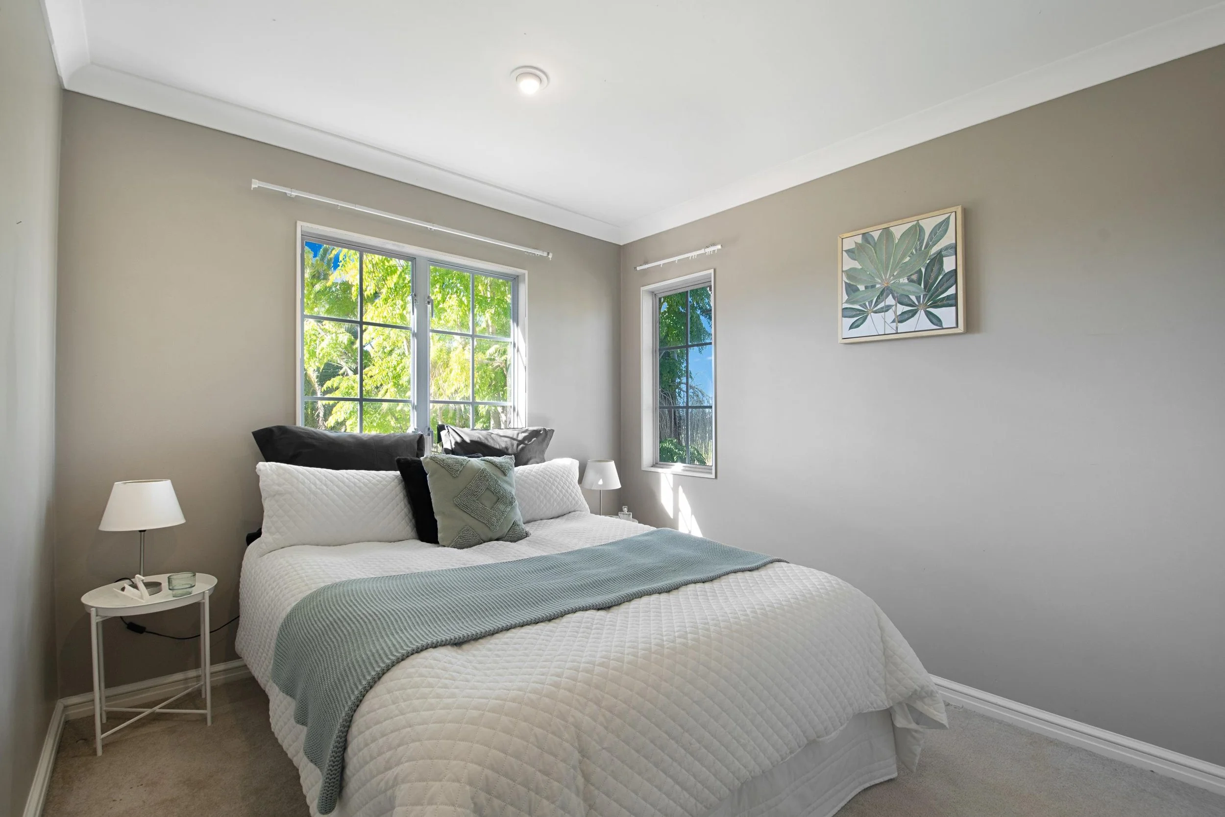 13 Belvedere Court 16.jpg