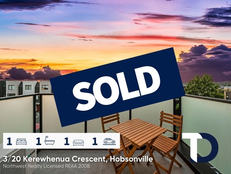 320 Kerewhenua Crescent Hobsonville by Cleedon & Jessica.jpg