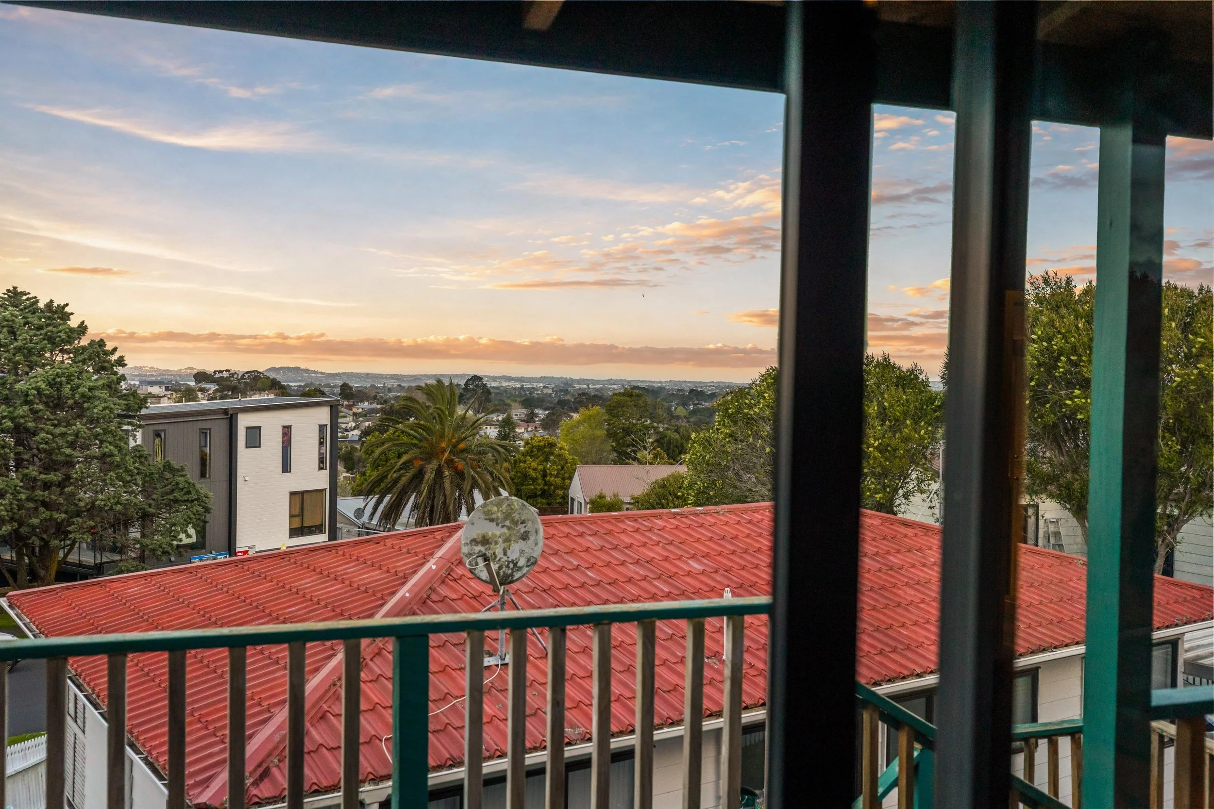 42 Elizabeth Drive 2.jpg