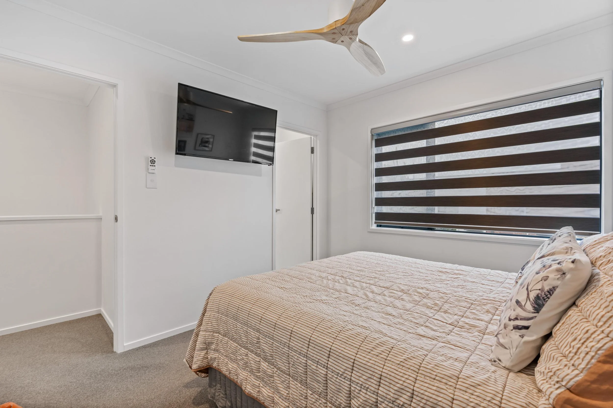 78 Nugget Avenue 17.jpg