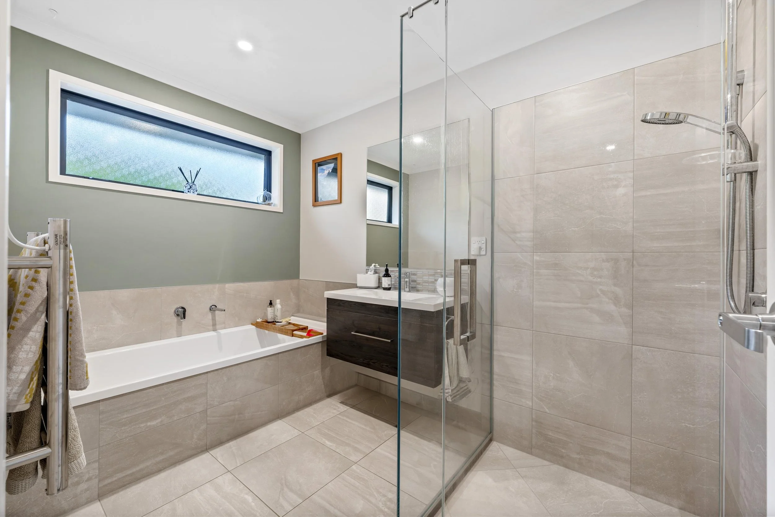21a Elliot Street 20.jpg