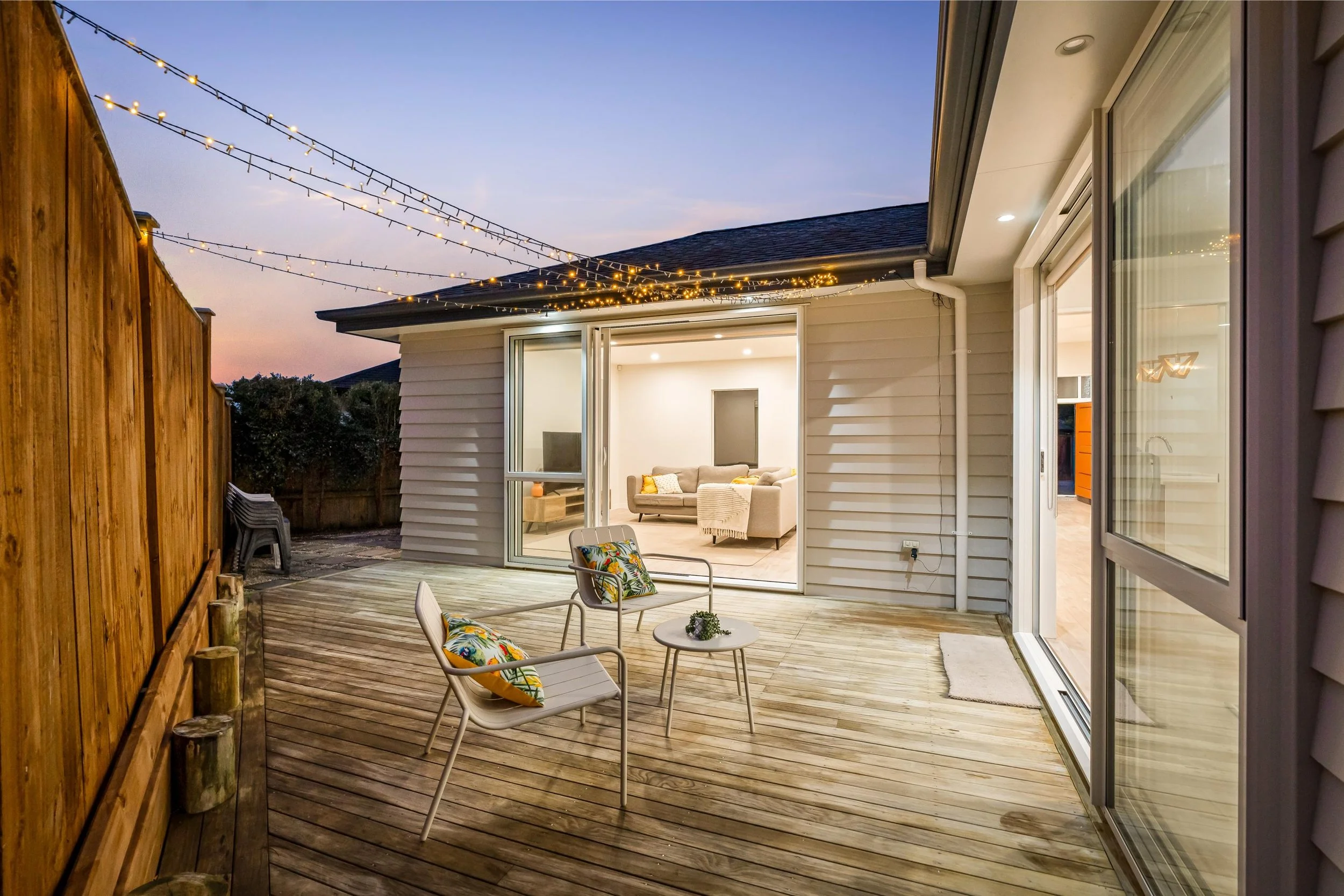 8 Konoba Avenue 22.jpg