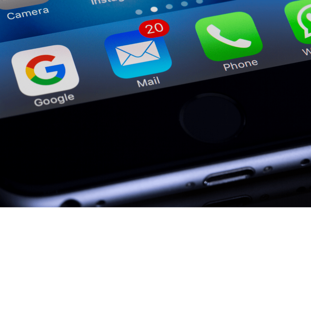 Houses for sale Auckland North West Realty — Team Diego