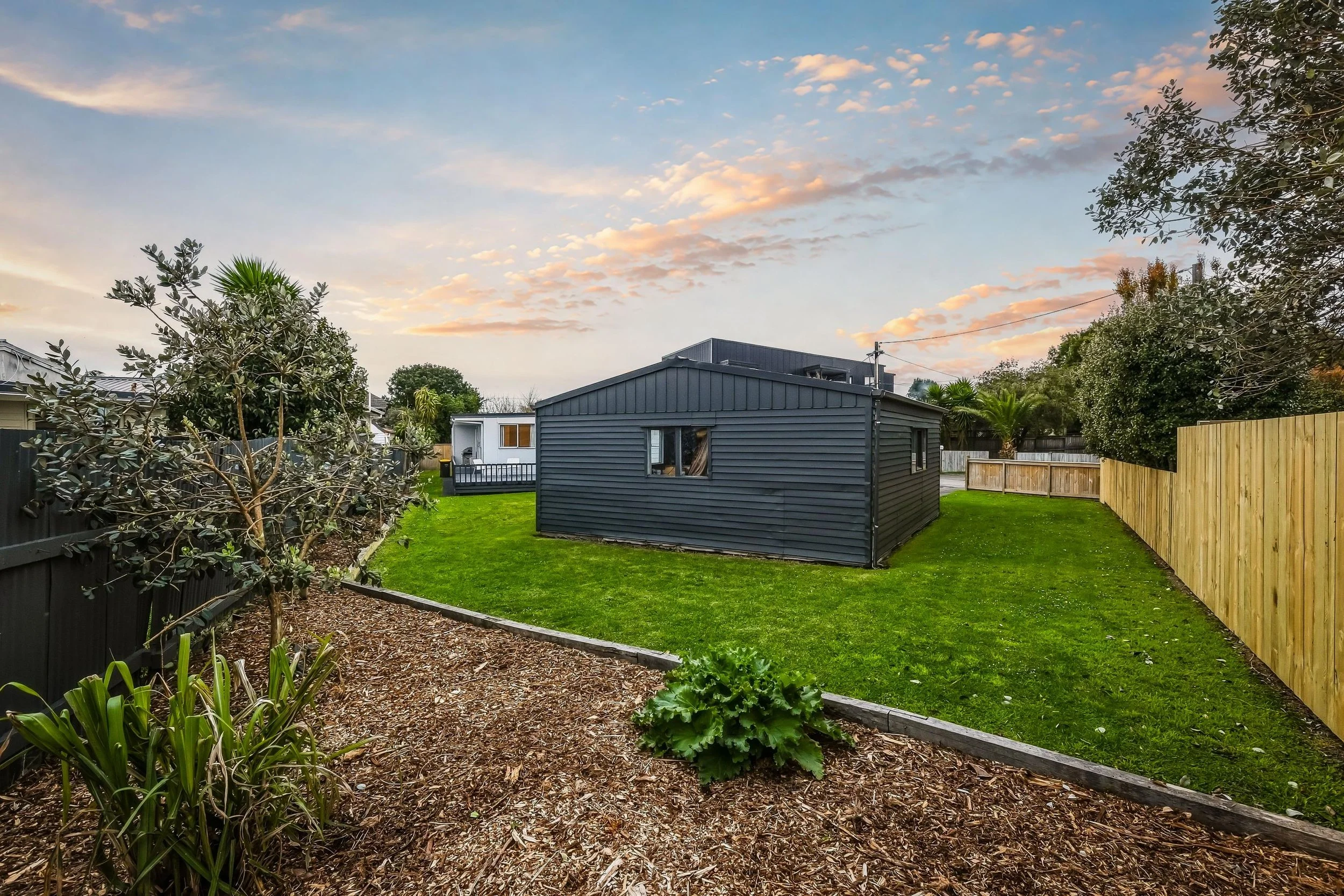 35a Beach Road 24.jpg
