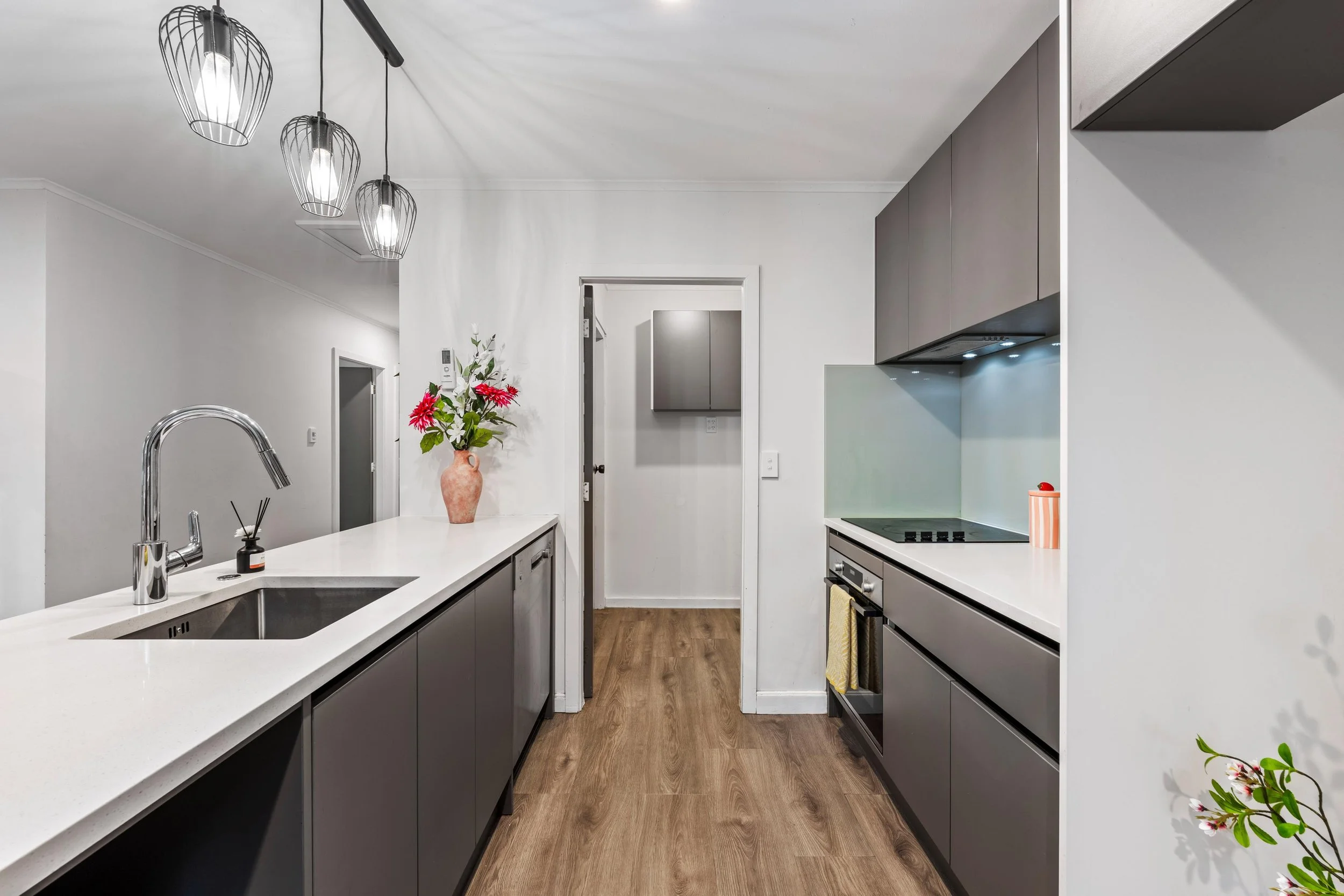 25a Hewlett Road 6.jpg