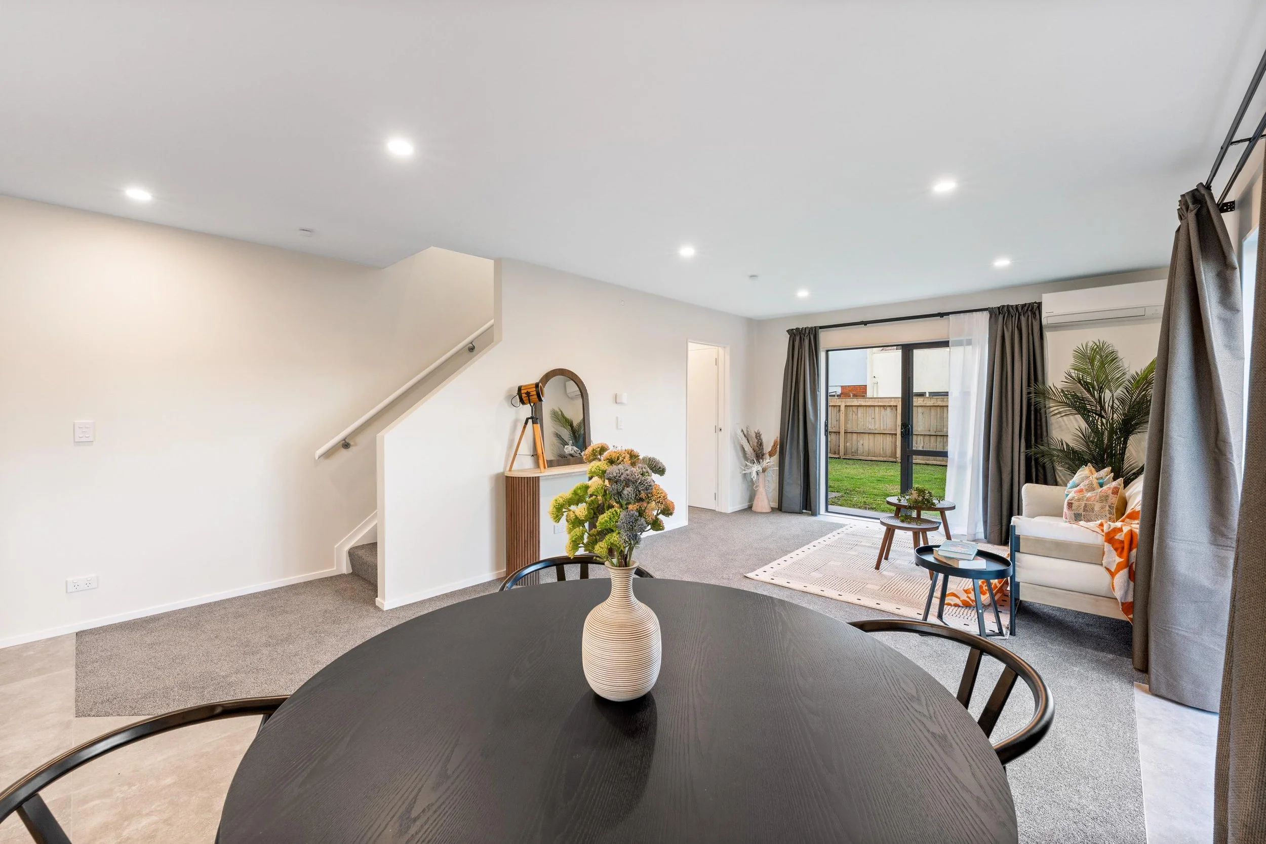 20 Kora Avenue 6.jpg