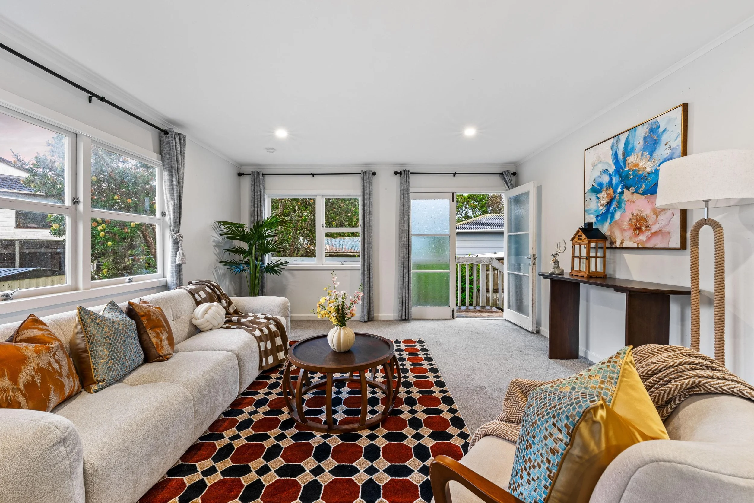 25a Hewlett Road 3.jpg
