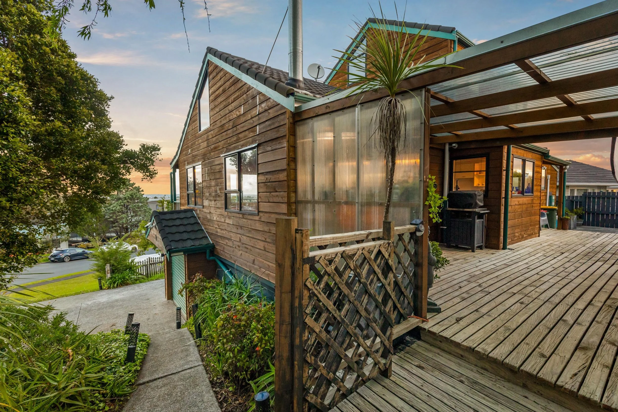 42 Elizabeth Drive 20.jpg