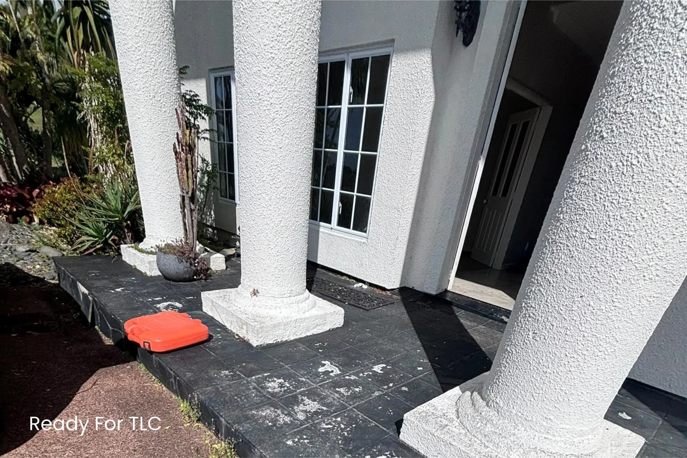 13 Belvedere Court 23.jpg