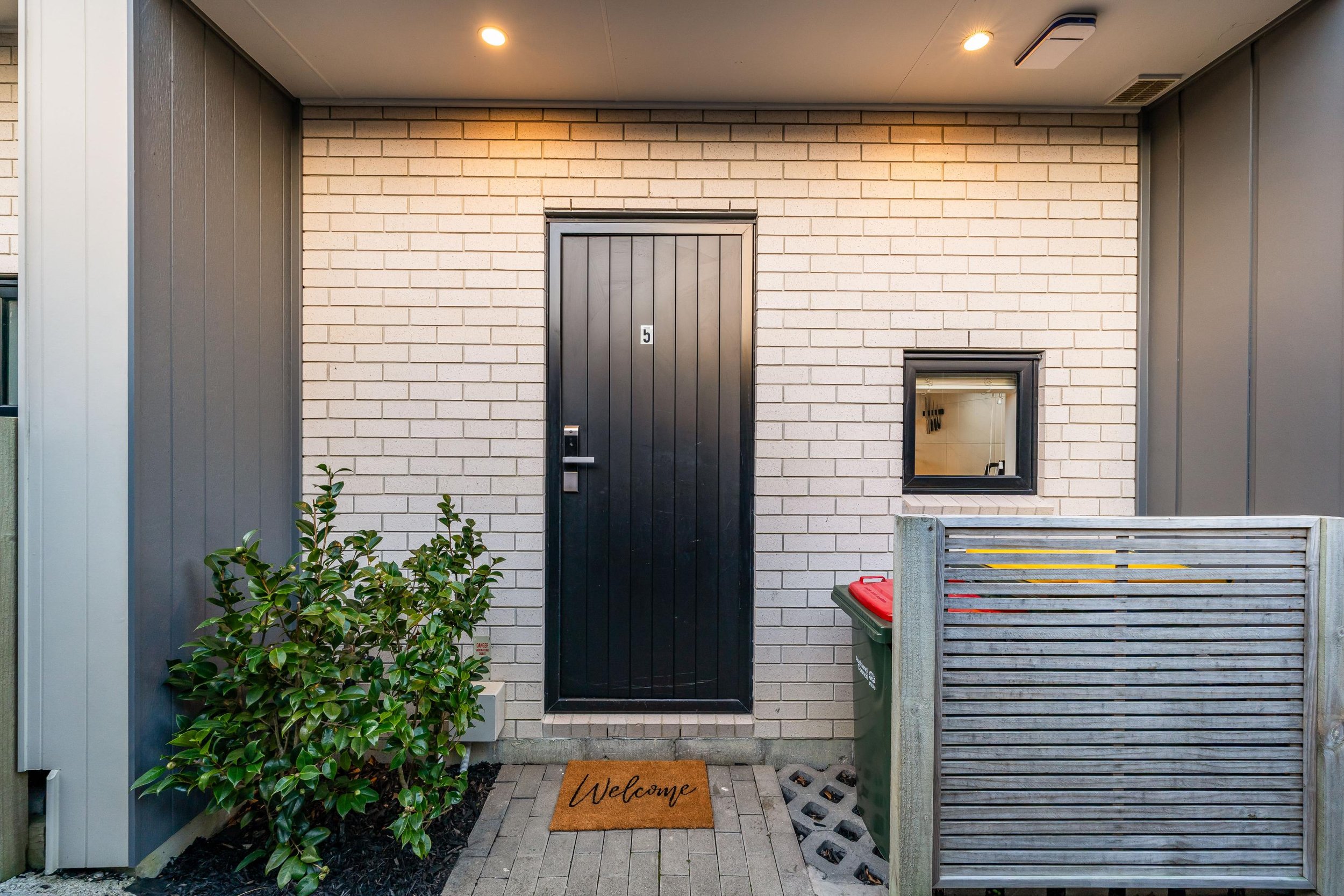 5-47 Arawa Street 15a.jpg