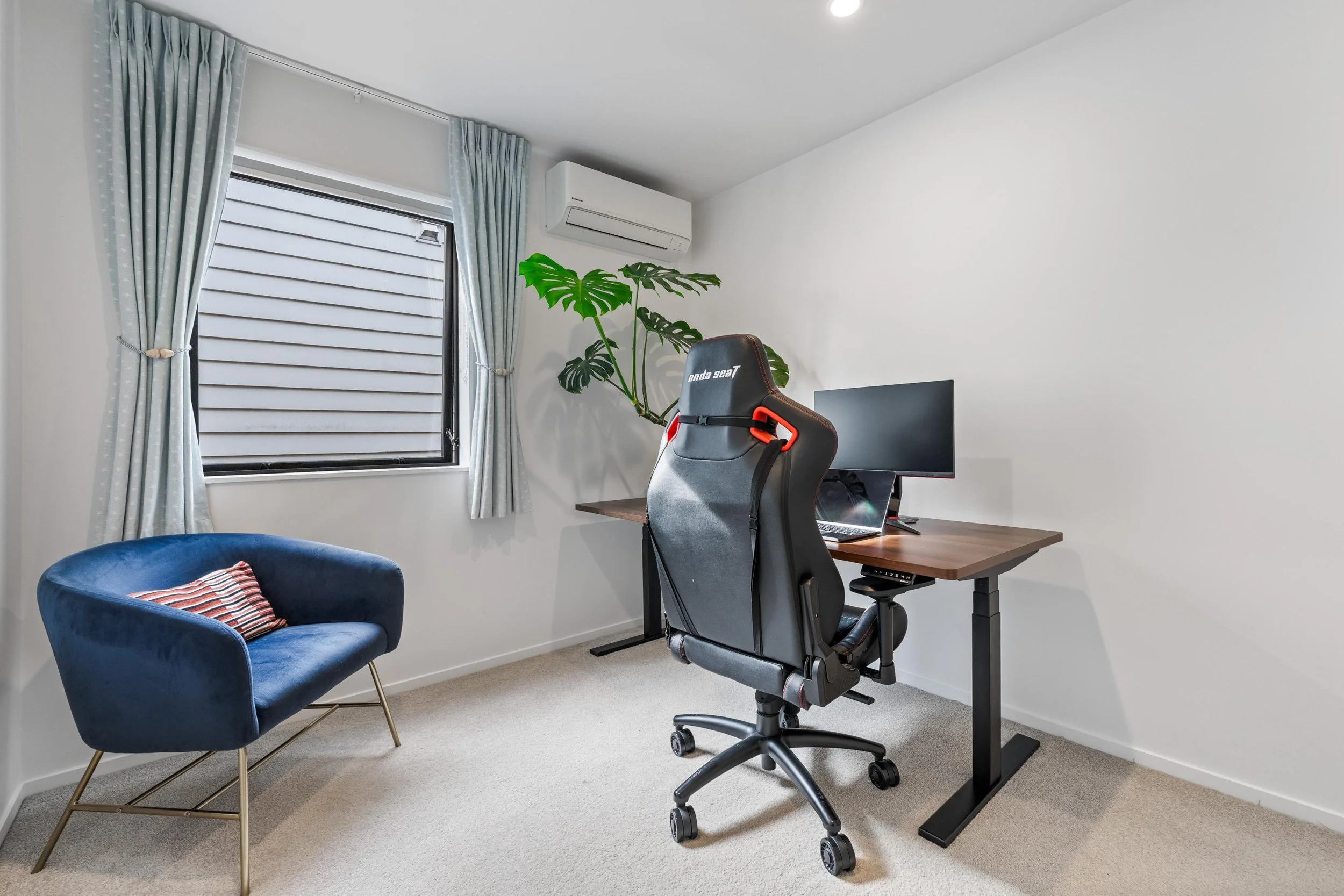 26 Hiki Street 16.jpg