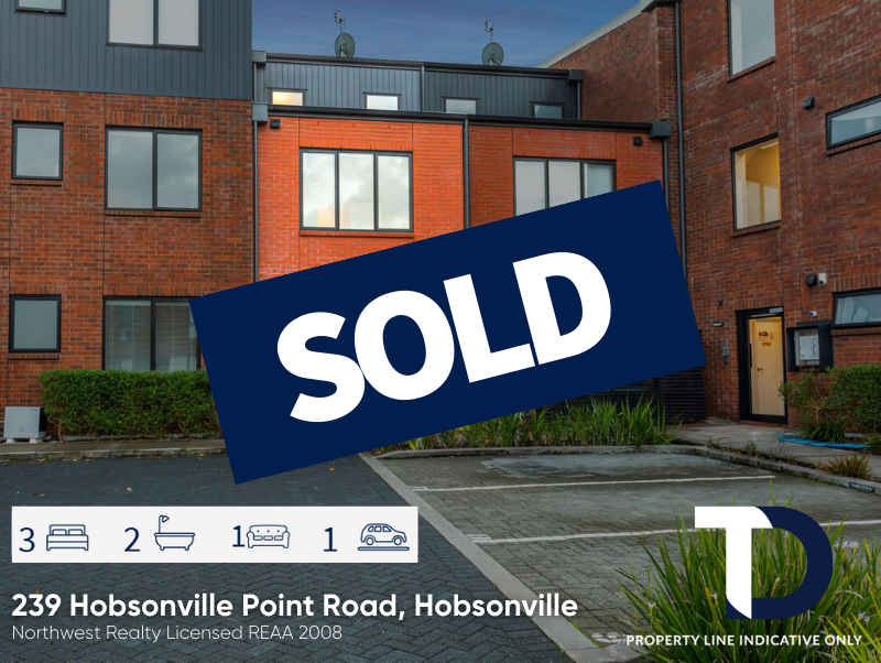 239 Hobsonville Point Road, Hobsonville.png