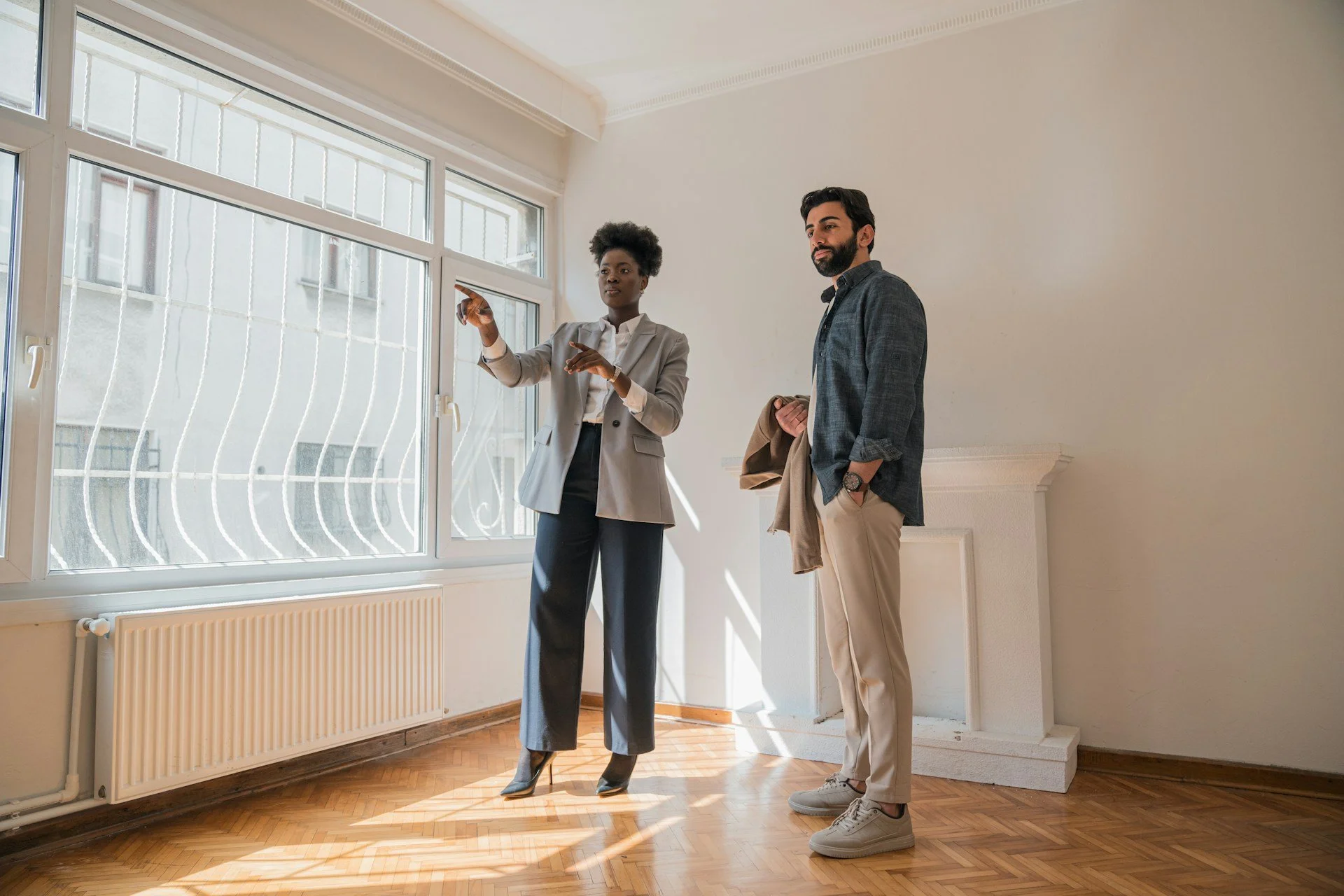 How to Highlight Your Auckland Home's Summer Features When Selling