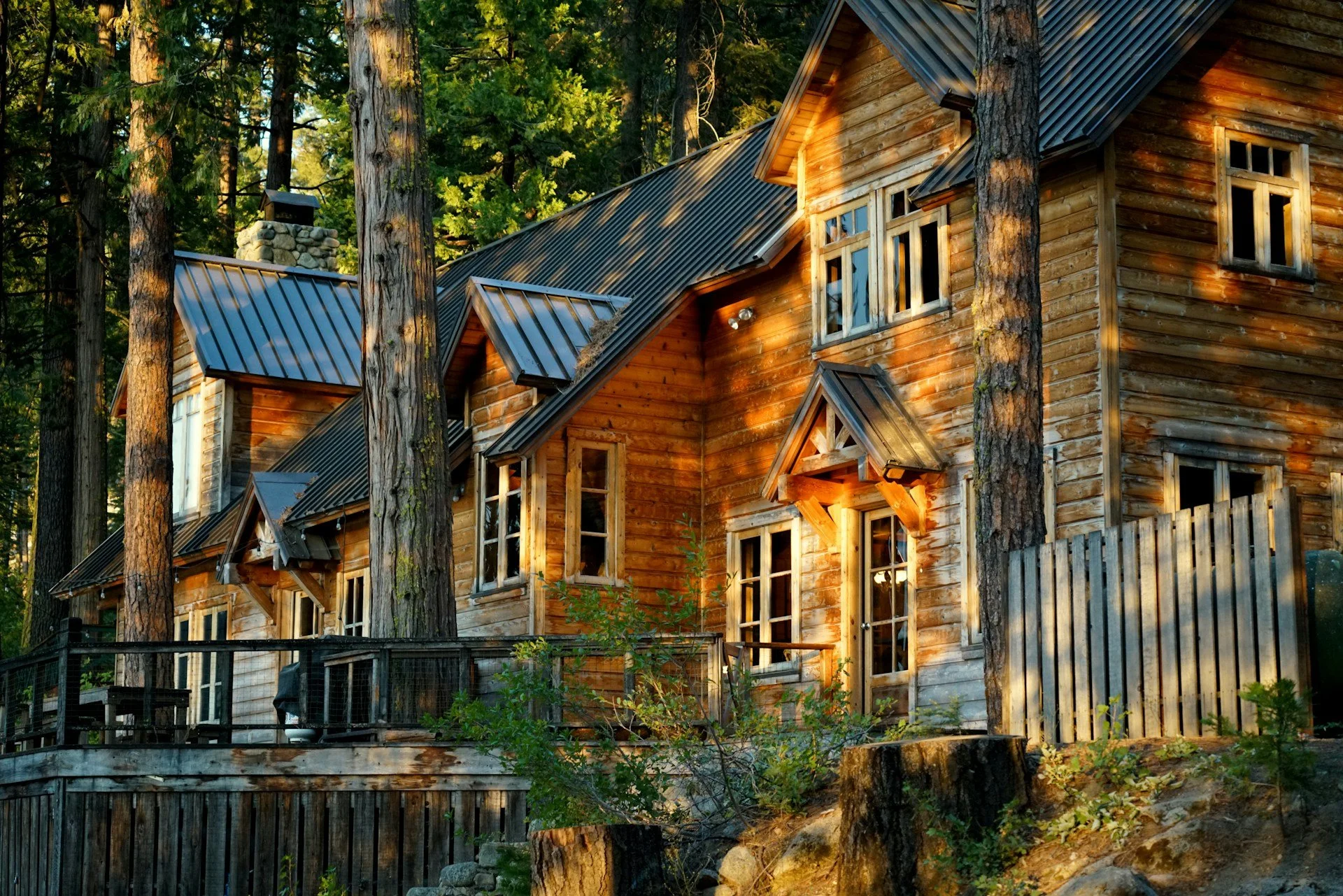 How Auckland Realtors Can Help With New Builds Over Breaks