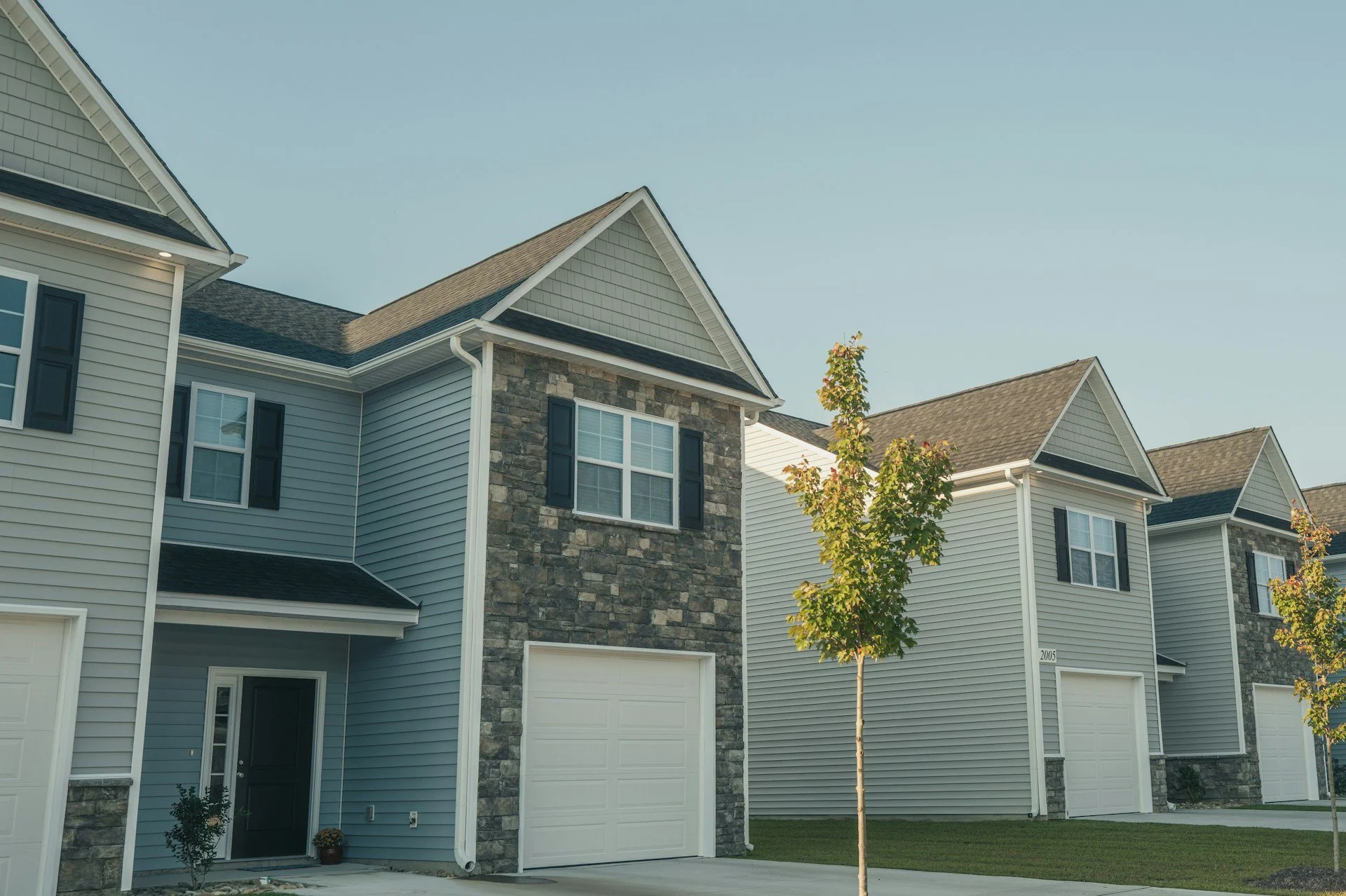 Where to Start When Looking for a Townhouse for Sale in Auckland