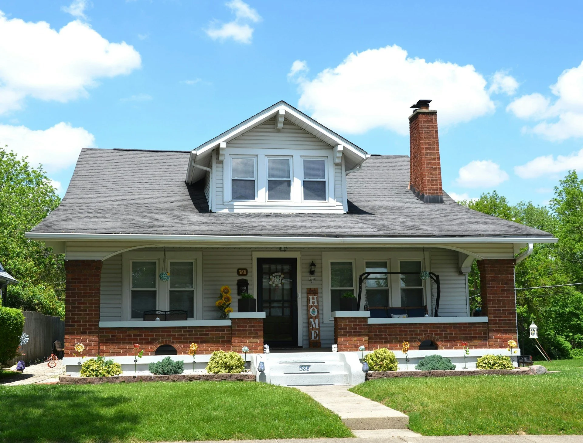 Using Home Listings to Plan a New Start in Hobsonville