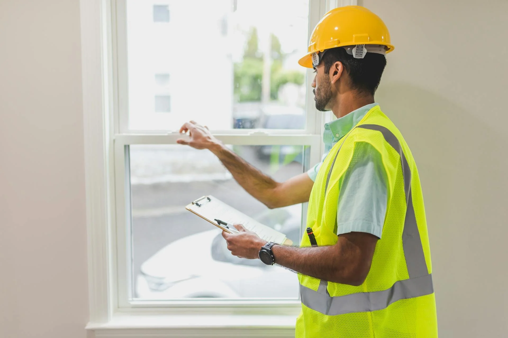 What to Expect From an Auckland Property Appraisal